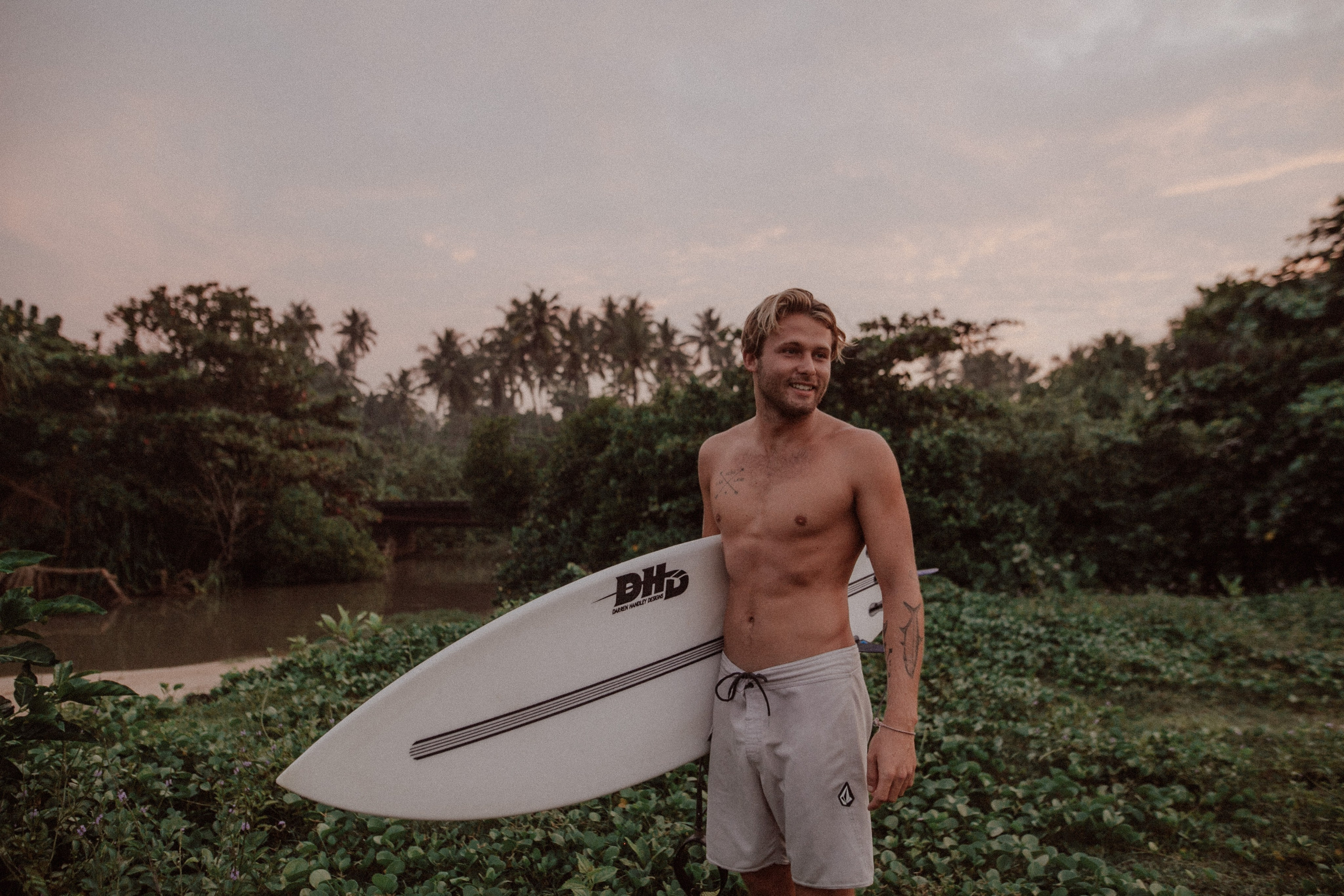 Janik. Wedding photographers Tbilisi Georgia Alex and Polly