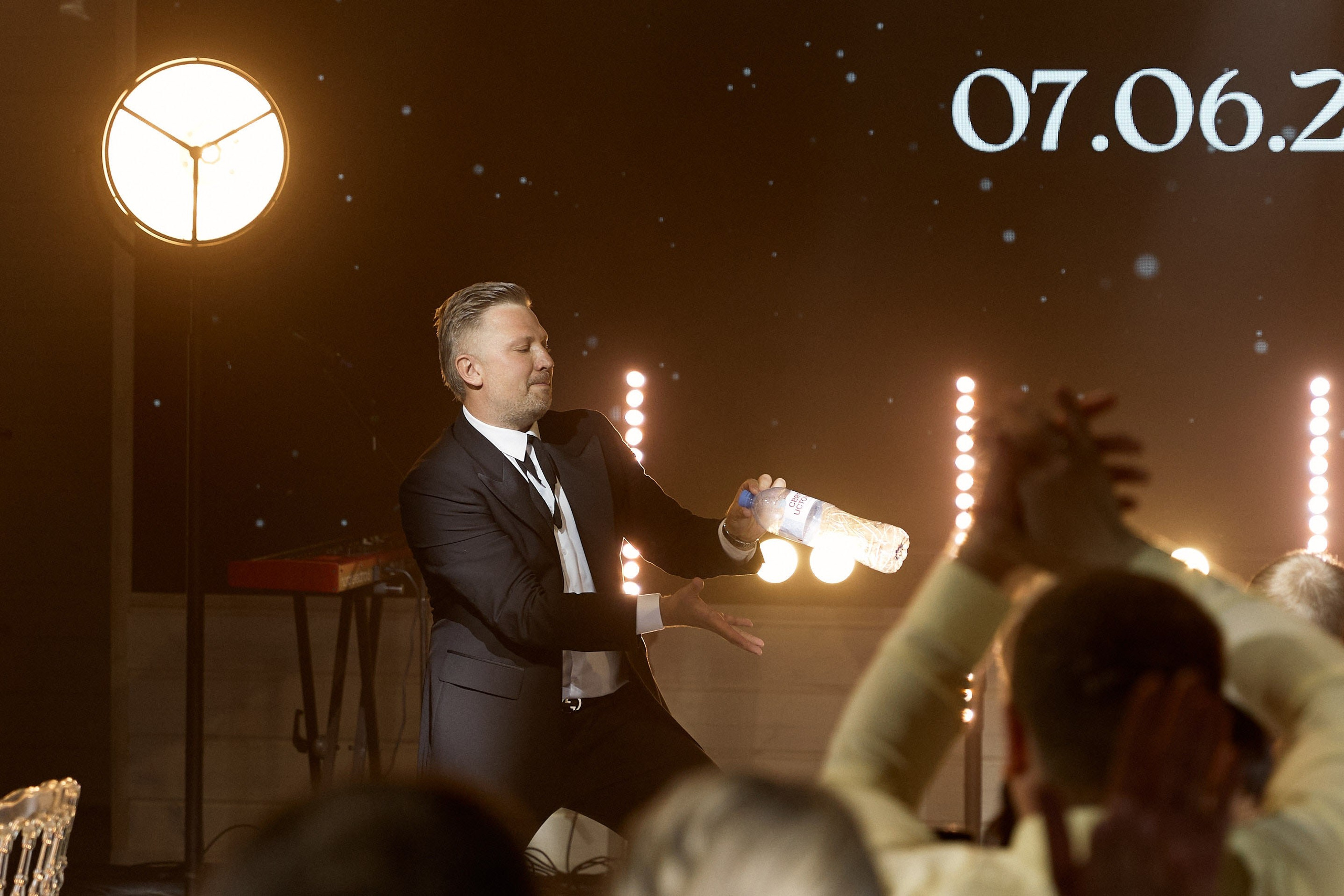 Посмотреть серию. Свадебный и семейный фотограф в Красноярске Тряпчев Павел