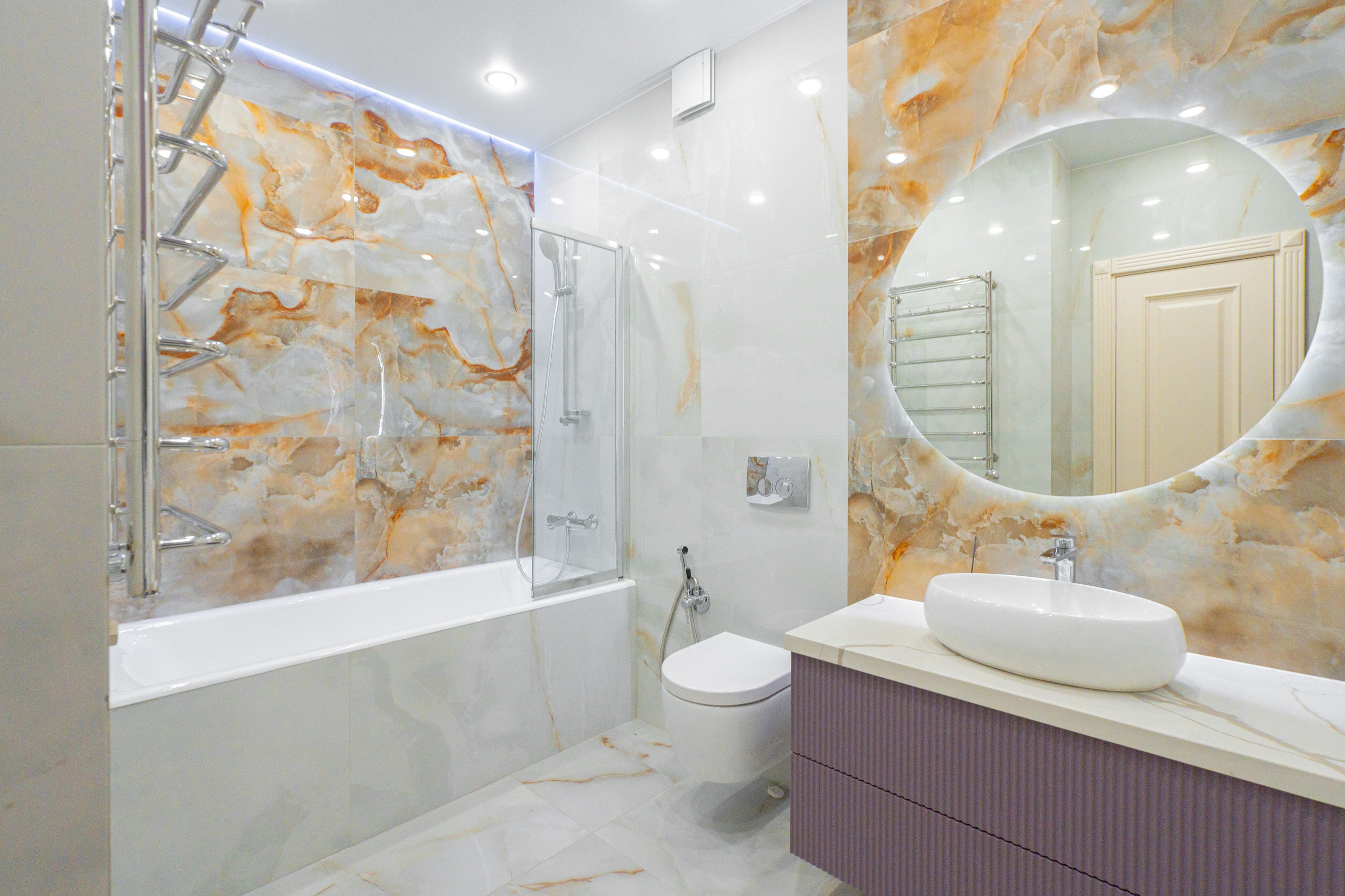 Истринская. AEprod 📸 Фото | 3D туры | Видео | Озвучивание