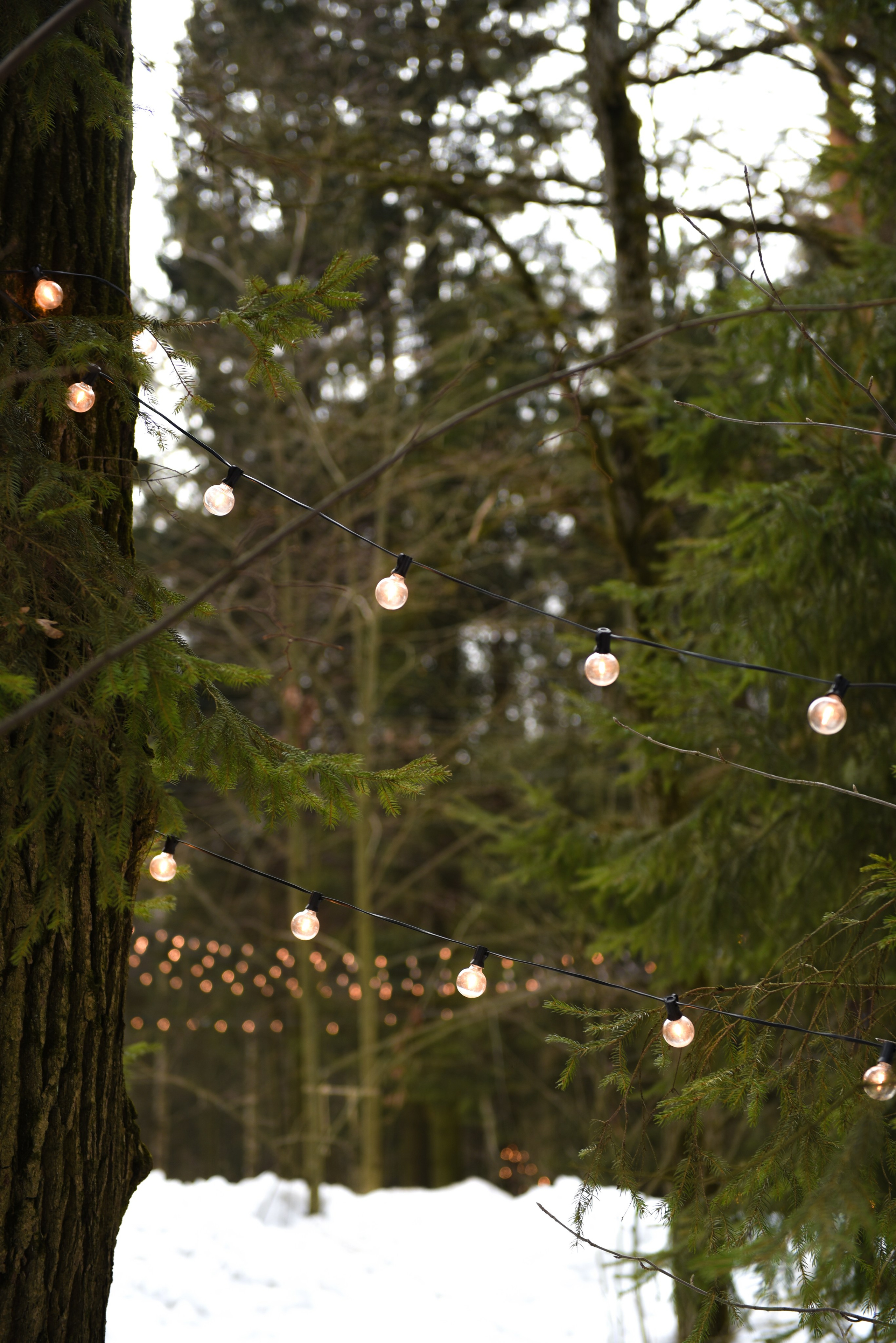 Hide backstage. Фотограф, визажист. Москва