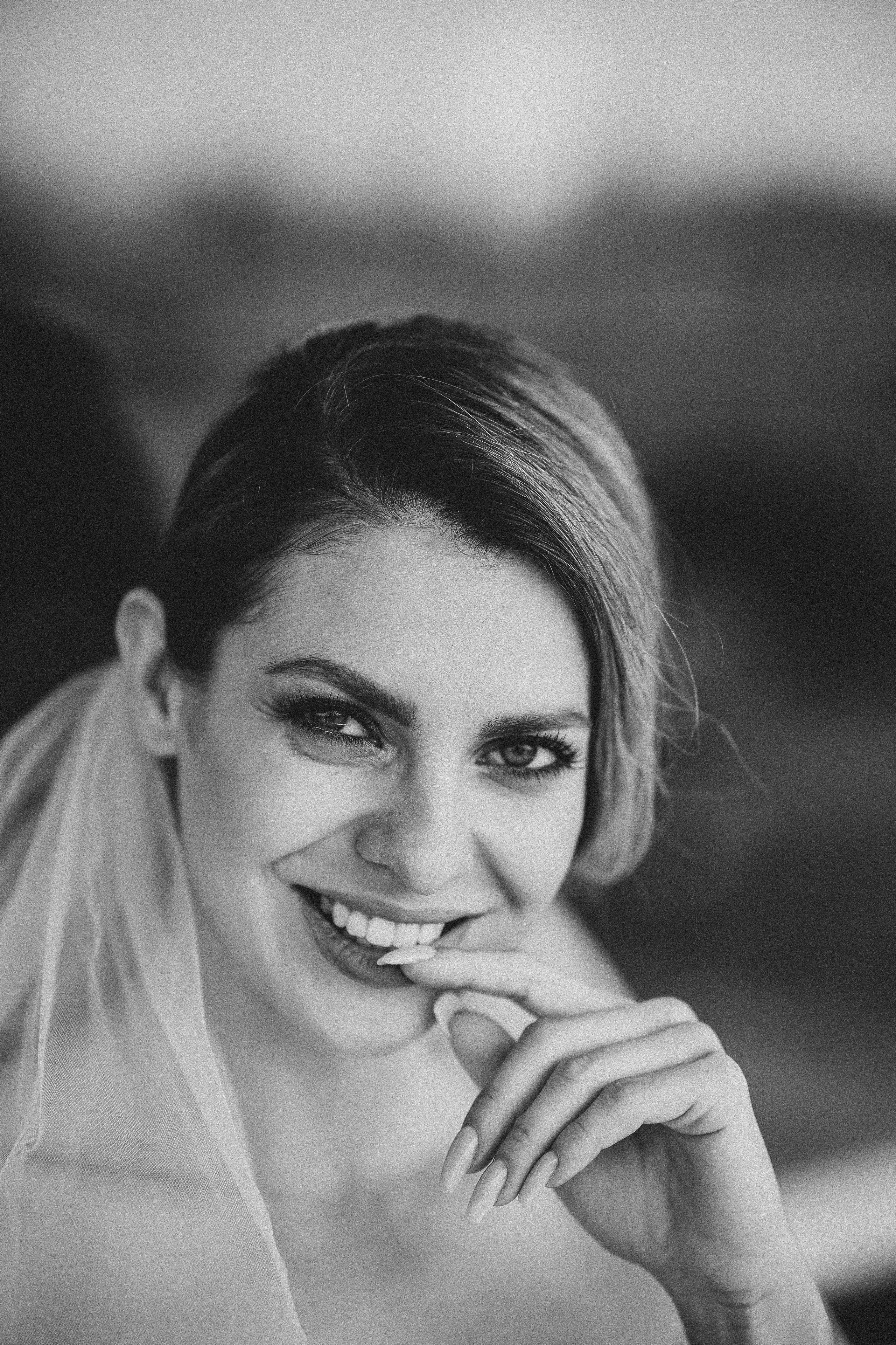 Hyatt Regency Petrovsky Park Moscow. Фотограф, визажист. Москва