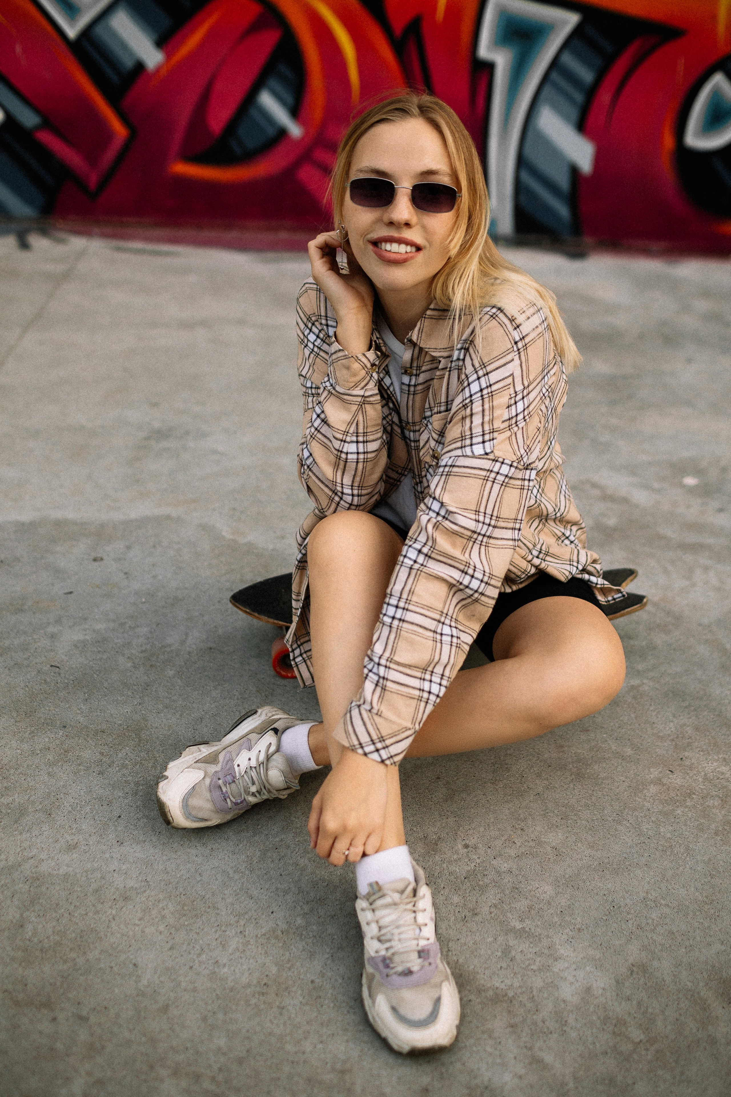 Love Story в Архангельске: Профессиональная съемка для пар с уникальным сюжетом