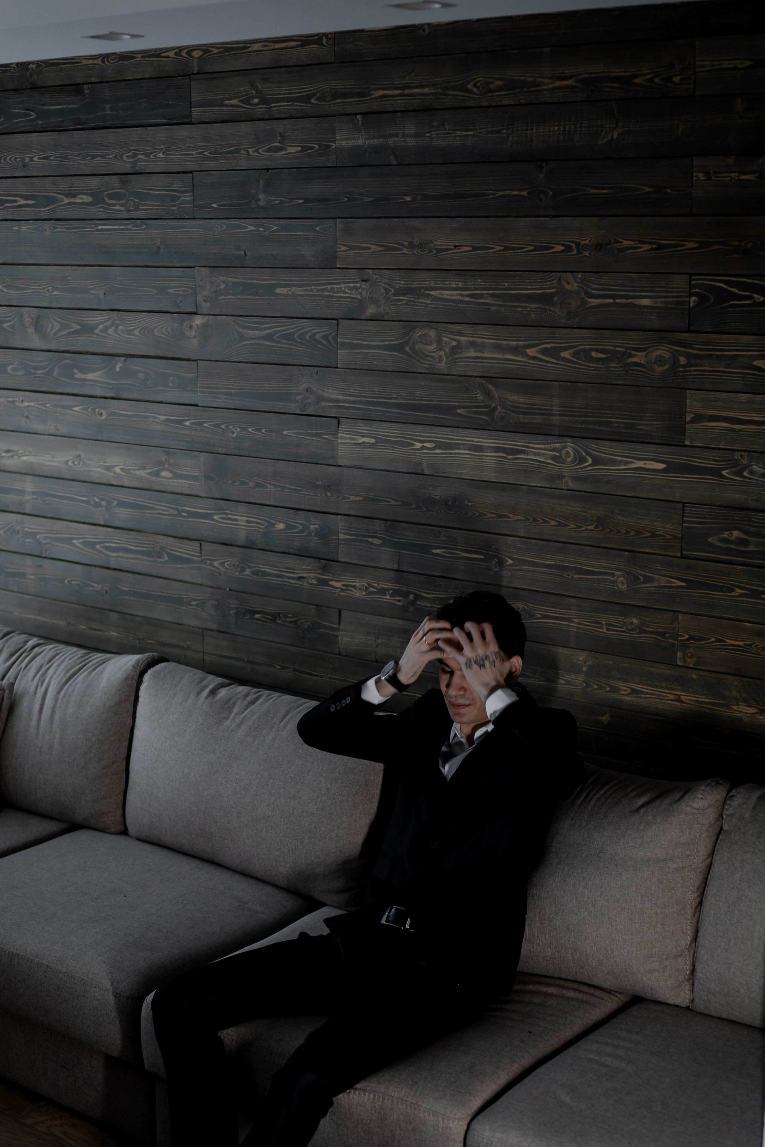 СВАДЕБНАЯ СЬЕМКА СБОРОВ В ОТЕЛЕ И ВЫЕЗД НА ЦЕРЕМОНИЮ (СНЯТО В СИБИРЕ В НИЖНЕВАРТОВСКЕ). Профессиональный фотограф, Санкт-Петербург — Виктория Богомолова