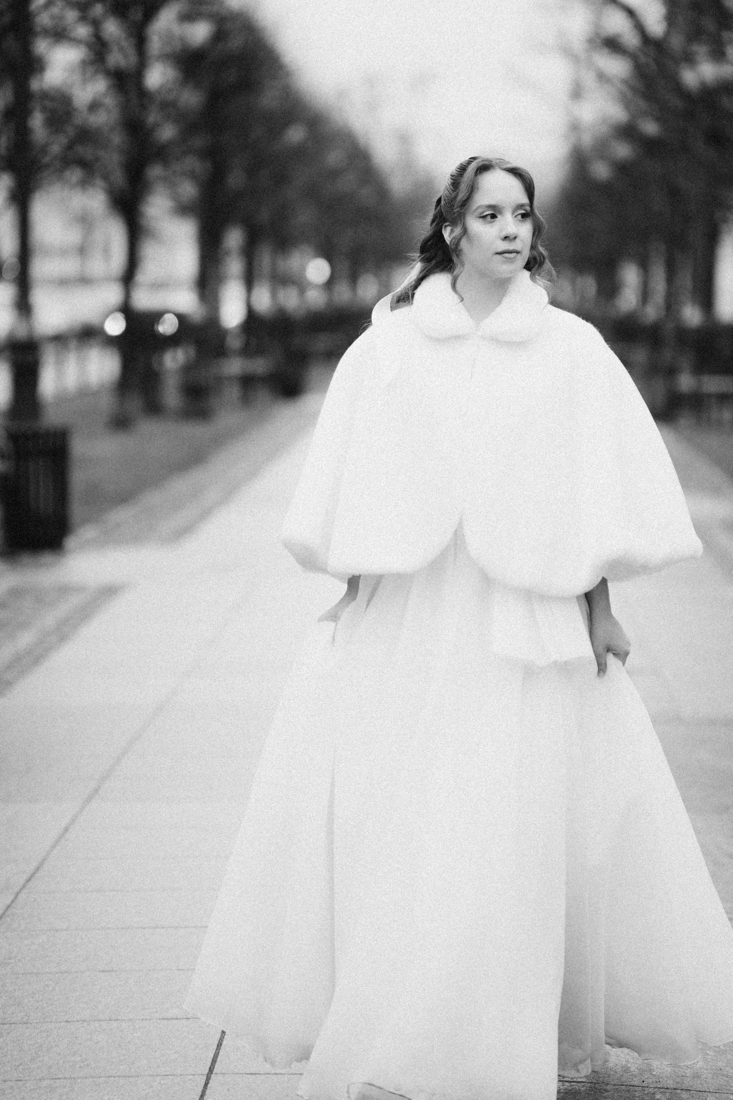 СВАДЕБНАЯ ВО ВТОРОМ ДВОРЦЕ И ПРОГУЛКА В ТАВРИЧЕСКОМ САДУ ЧБ. Профессиональный фотограф, Санкт-Петербург — Виктория Богомолова