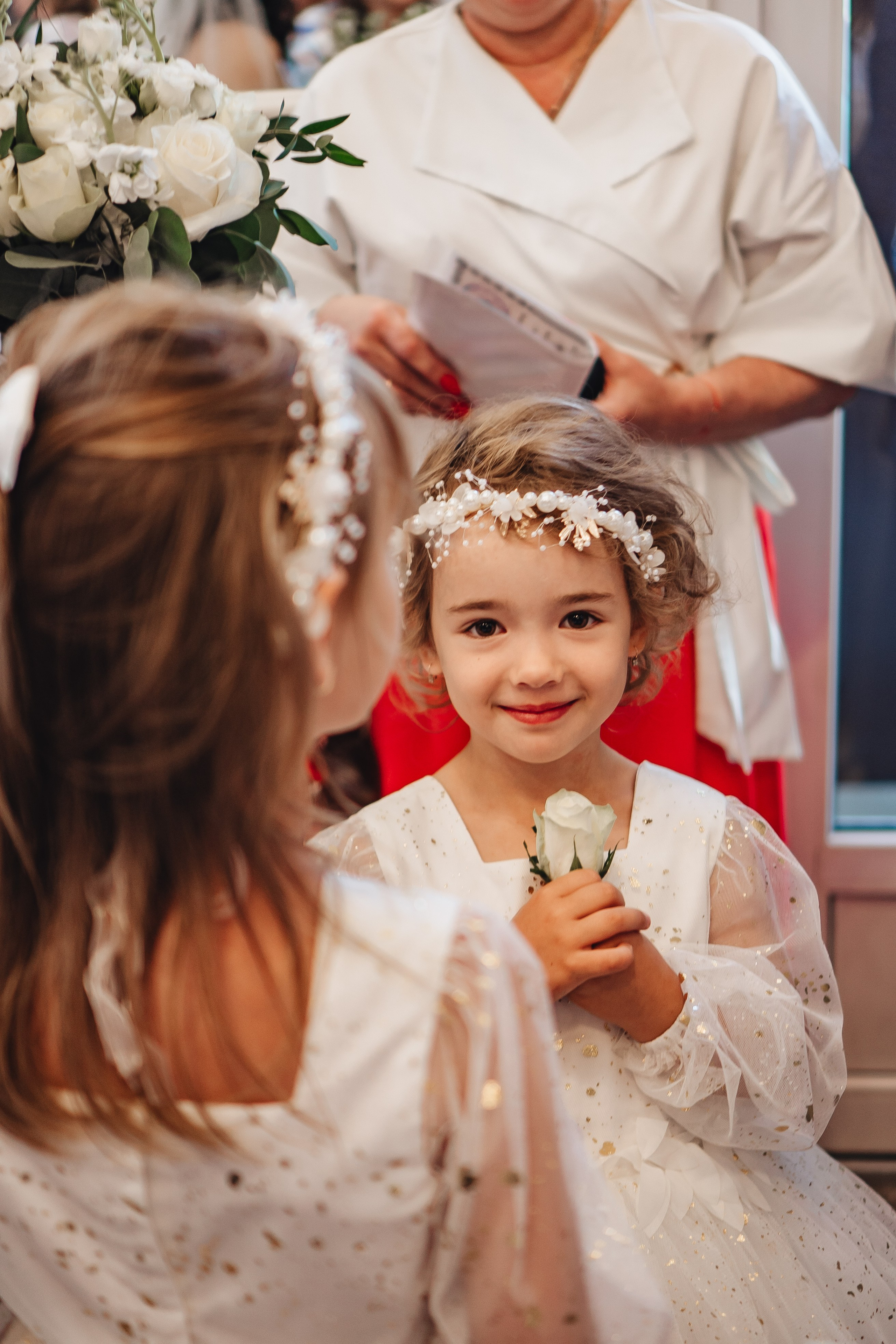 СВАДЕБНАЯ СЬЕМКА В ЗАГСЕ НА МОСКОВСКОМ ПРОСПЕКТЕ. Профессиональный фотограф, Санкт-Петербург — Виктория Богомолова