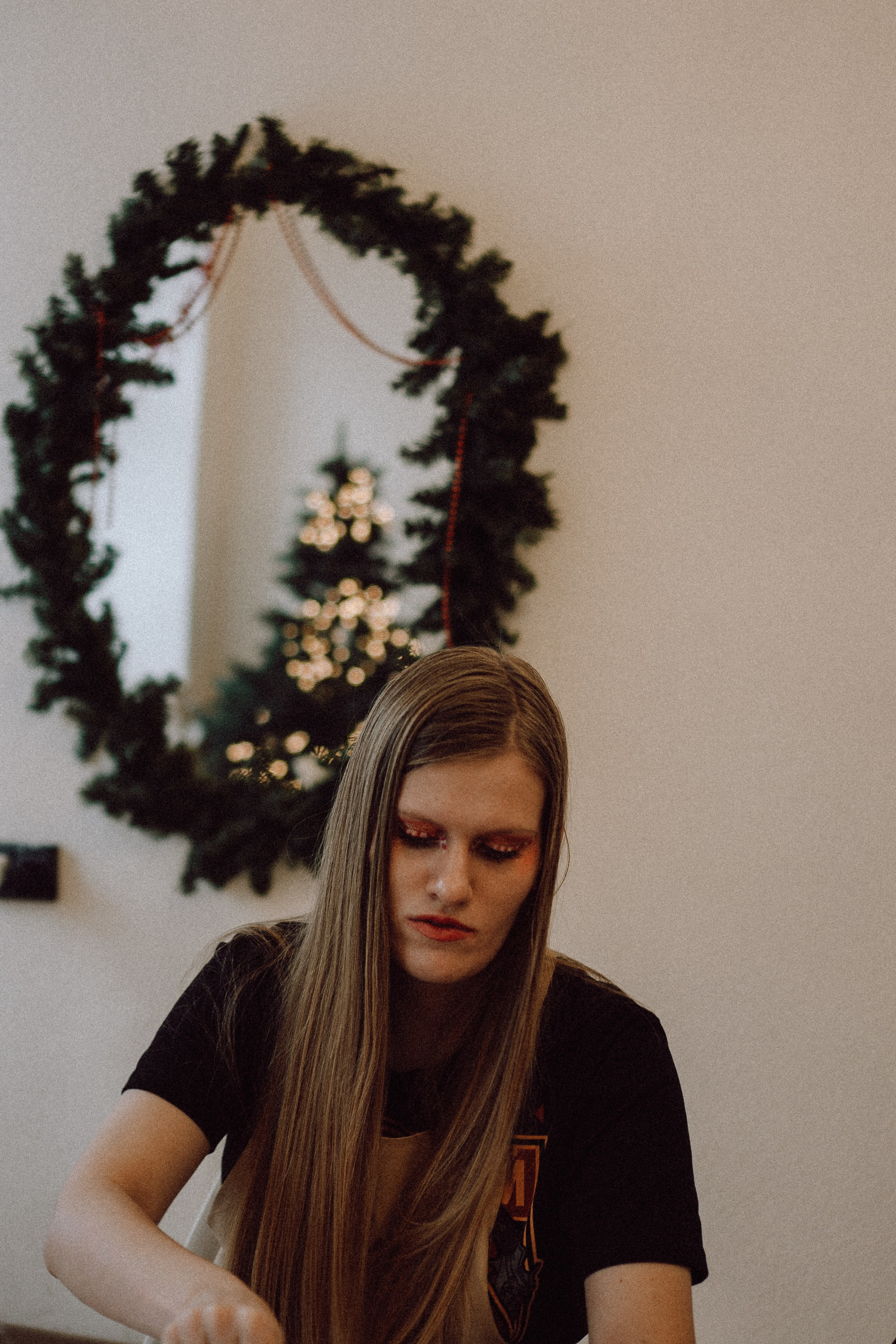 Студия лепки. Профессиональный фотограф, Санкт-Петербург — Виктория Богомолова