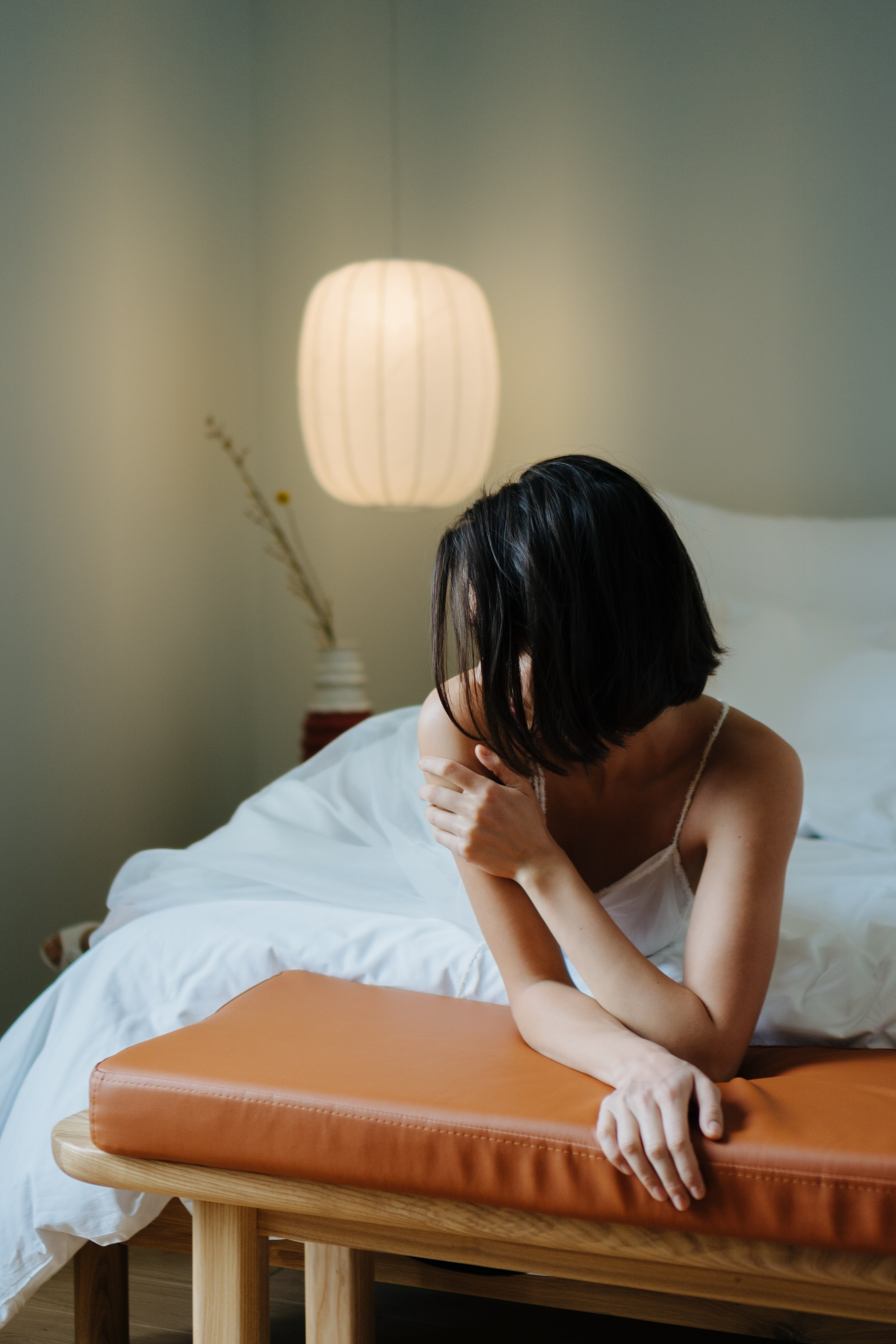 СВАДБЕНАЯ ОТЕЛЬНАЯ ИСТОРИЯ УТРО ЖЕНИХА И НЕВЕСТЫ И СВАДЕБНАЯ СЬЕМКА. Профессиональный фотограф, Санкт-Петербург — Виктория Богомолова