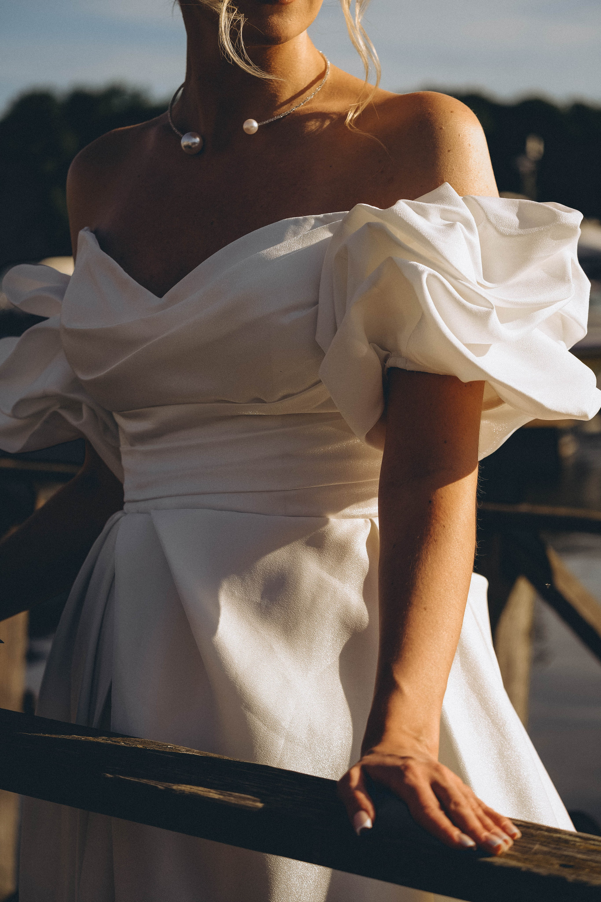 СВАДЕБГНАЯ ПРОГУЛКА ПО КАНАЛ САНКТ-ПЕТЕРБУРГА НА КАТЕРЕ. Профессиональный фотограф, Санкт-Петербург — Виктория Богомолова