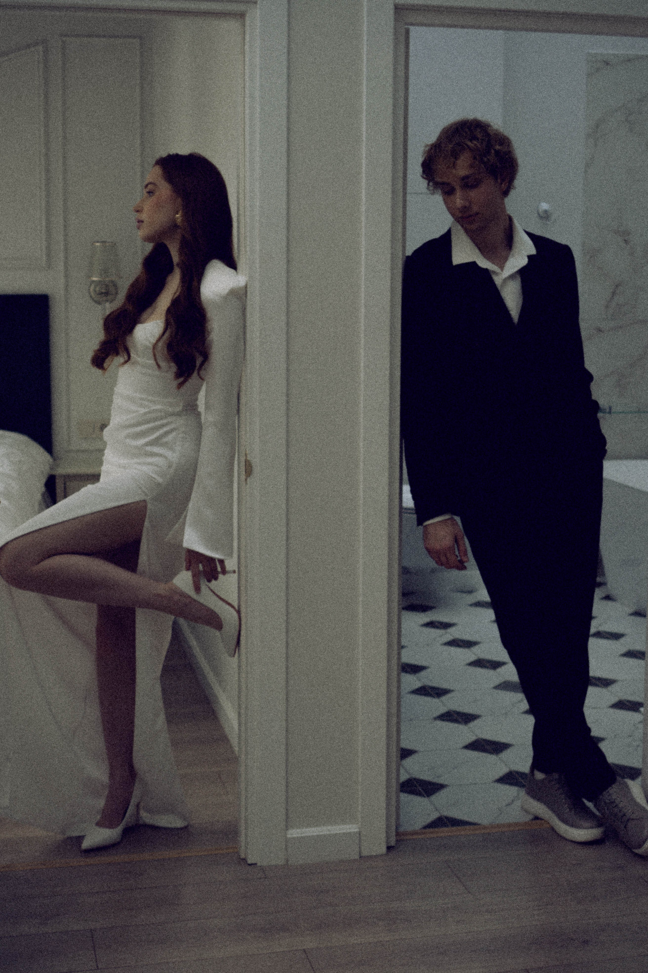 СВАДЕБНАЯ СЬЕМКА В ОТЕЛЕ. СБОРЫ ЖЕНИХА И НЕВЕСТЫ И ТАКЖЕ ТОР И ПОДГОТОВКА К ПРОГУЛКЕ. Профессиональный фотограф, Санкт-Петербург — Виктория Богомолова