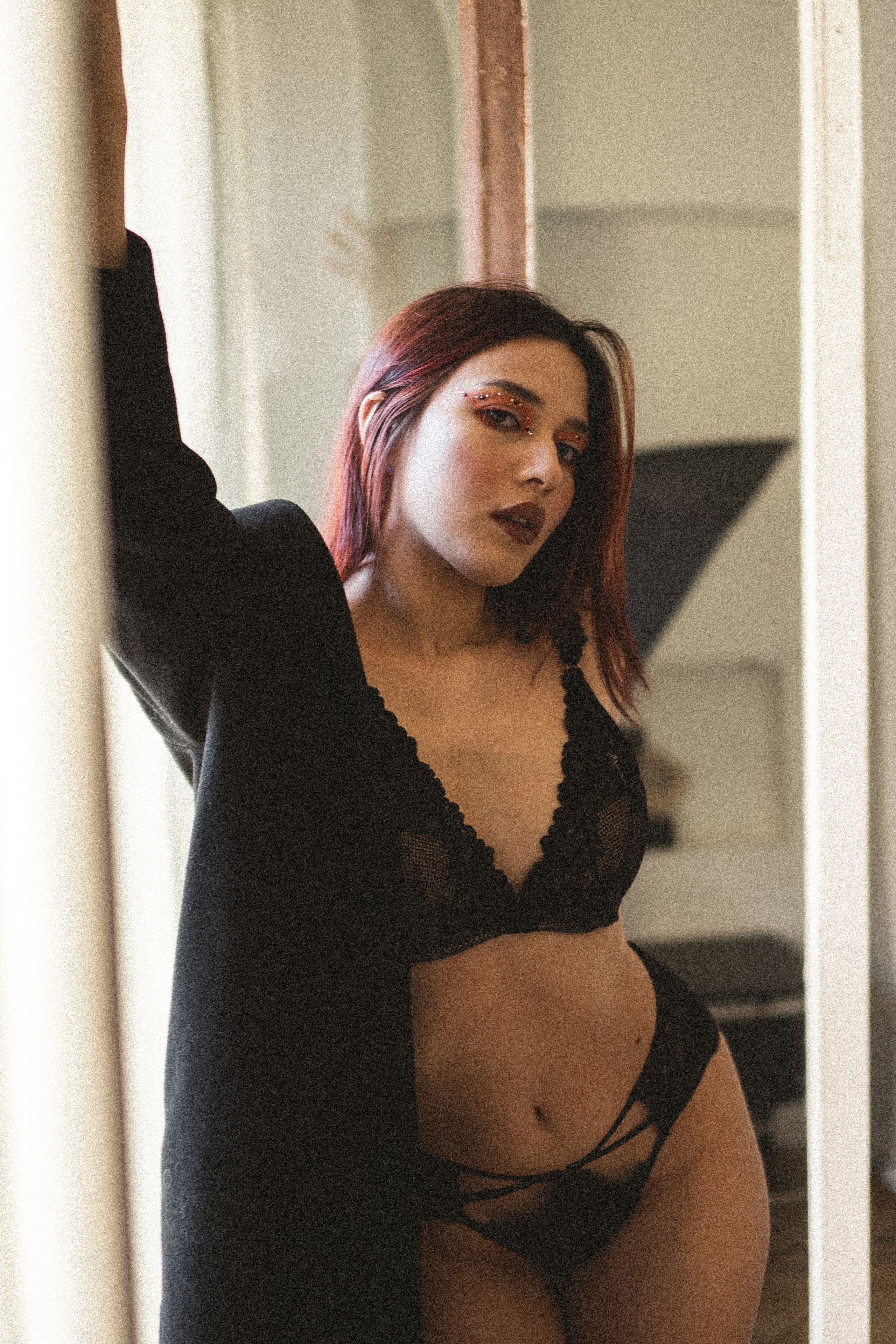 Питерский балкон. Профессиональный фотограф, Санкт-Петербург — Виктория Богомолова