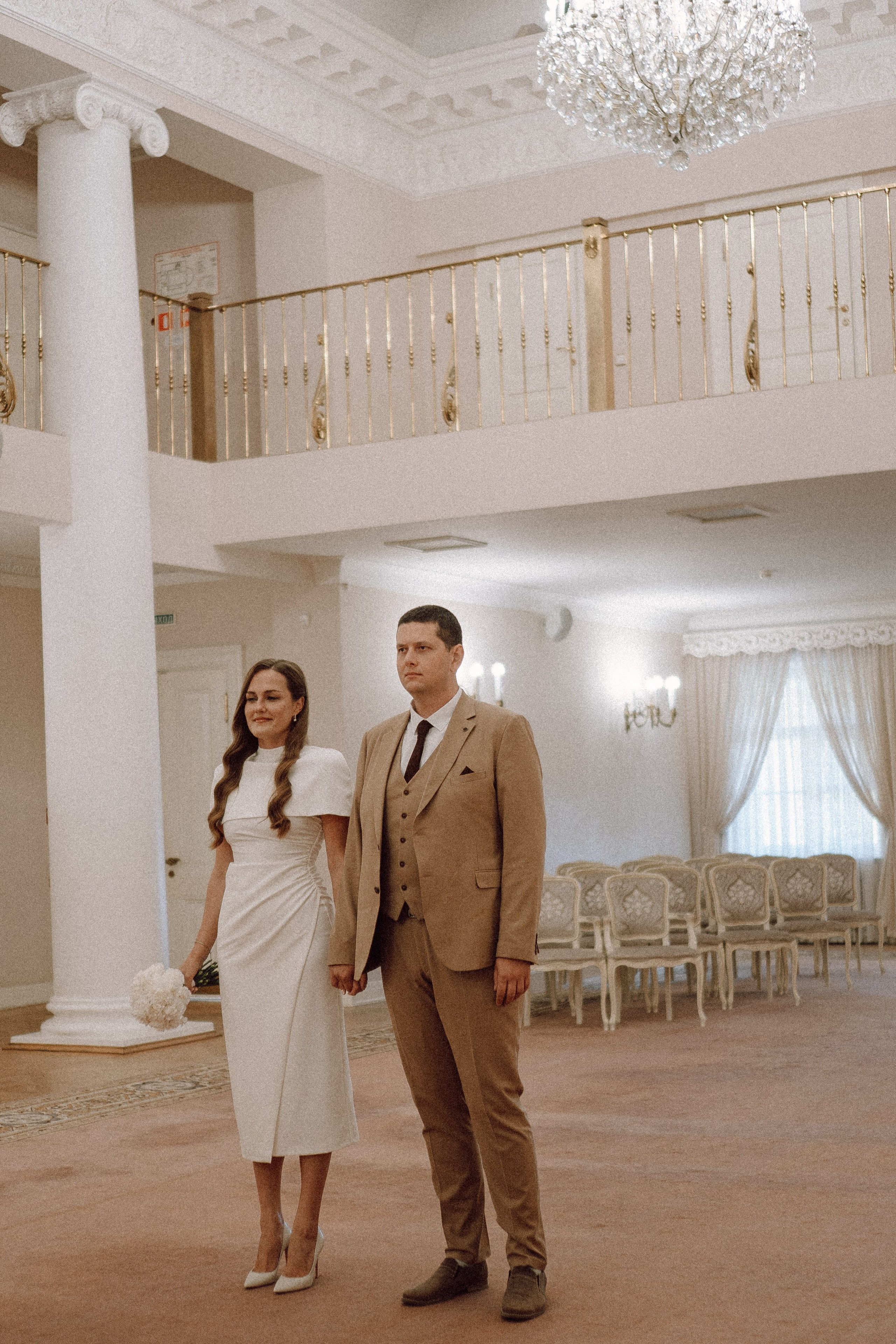 СВАДЕБНАЯ СЬЕМКА В ПУШКИН. Профессиональный фотограф, Санкт-Петербург — Виктория Богомолова