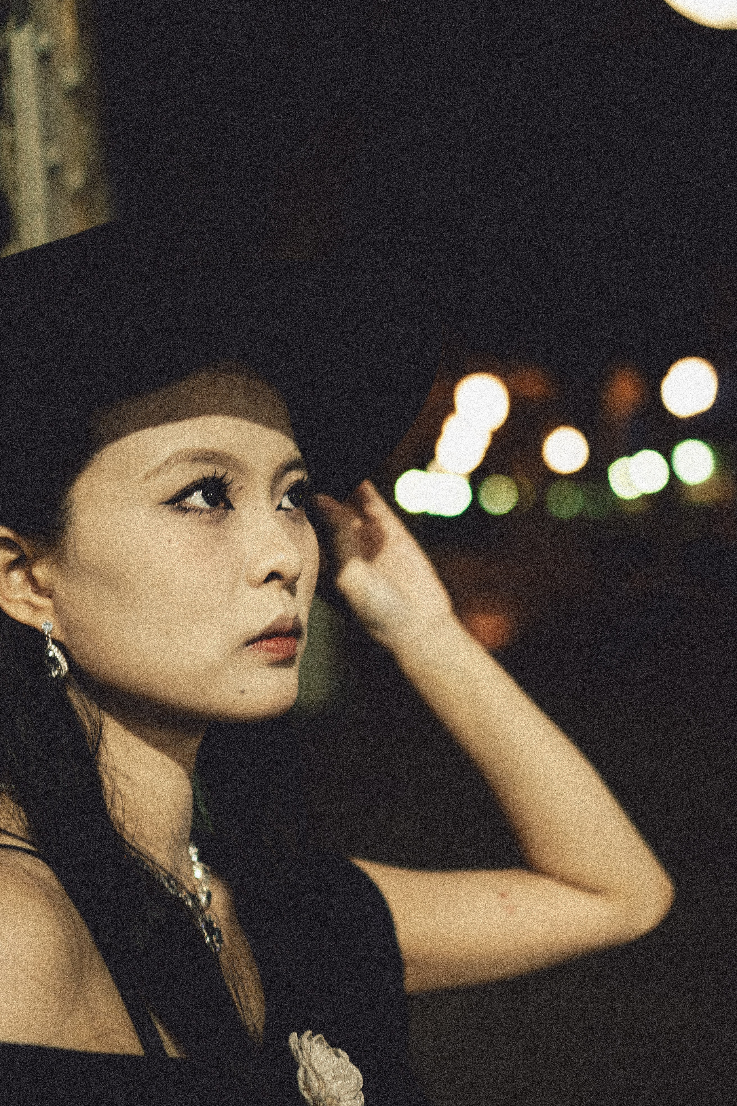 ПРОГУЛКА НА ПАМЯТЬ О САНКТ-ПЕТЕРБУРГЕ. Профессиональный фотограф, Санкт-Петербург — Виктория Богомолова