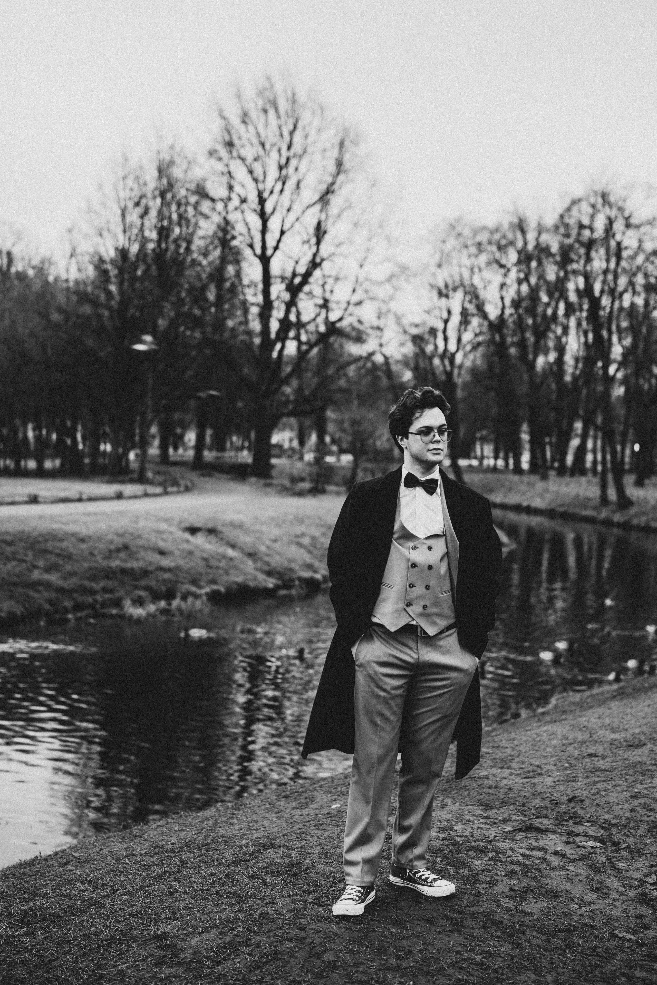 СВАДЕБНАЯ ВО ВТОРОМ ДВОРЦЕ И ПРОГУЛКА В ТАВРИЧЕСКОМ САДУ ЧБ. Профессиональный фотограф, Санкт-Петербург — Виктория Богомолова