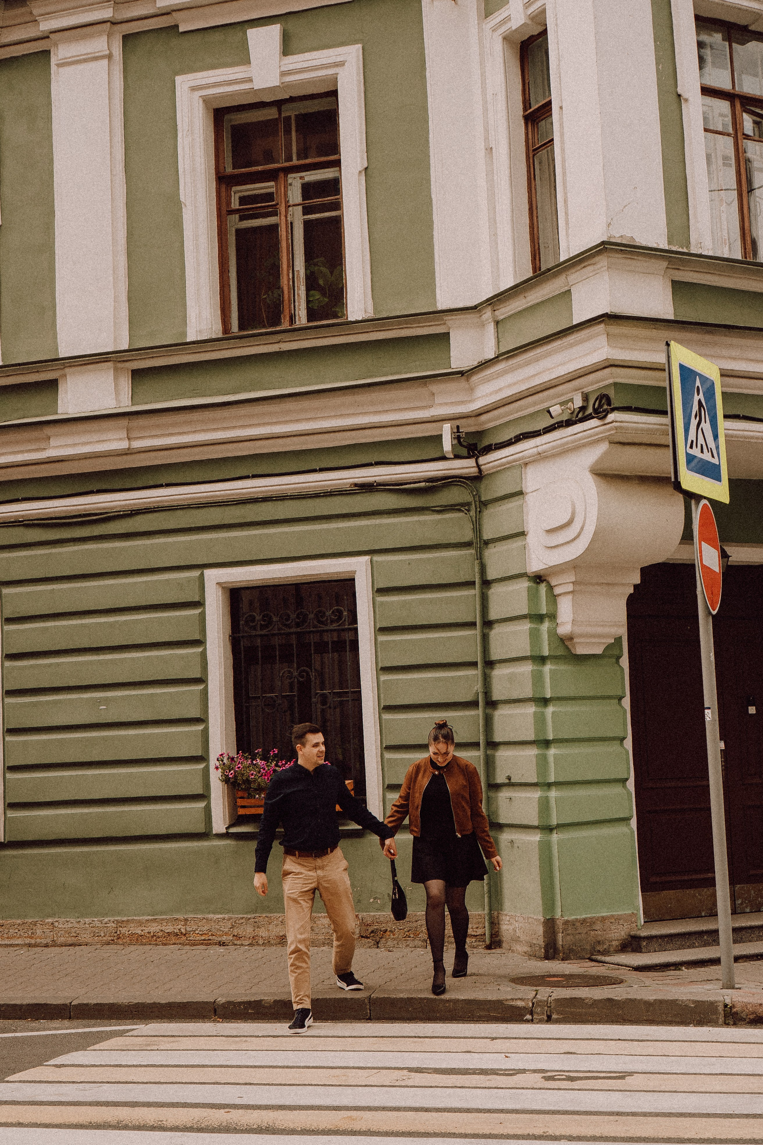 LOVE. Профессиональный фотограф, Санкт-Петербург — Виктория Богомолова