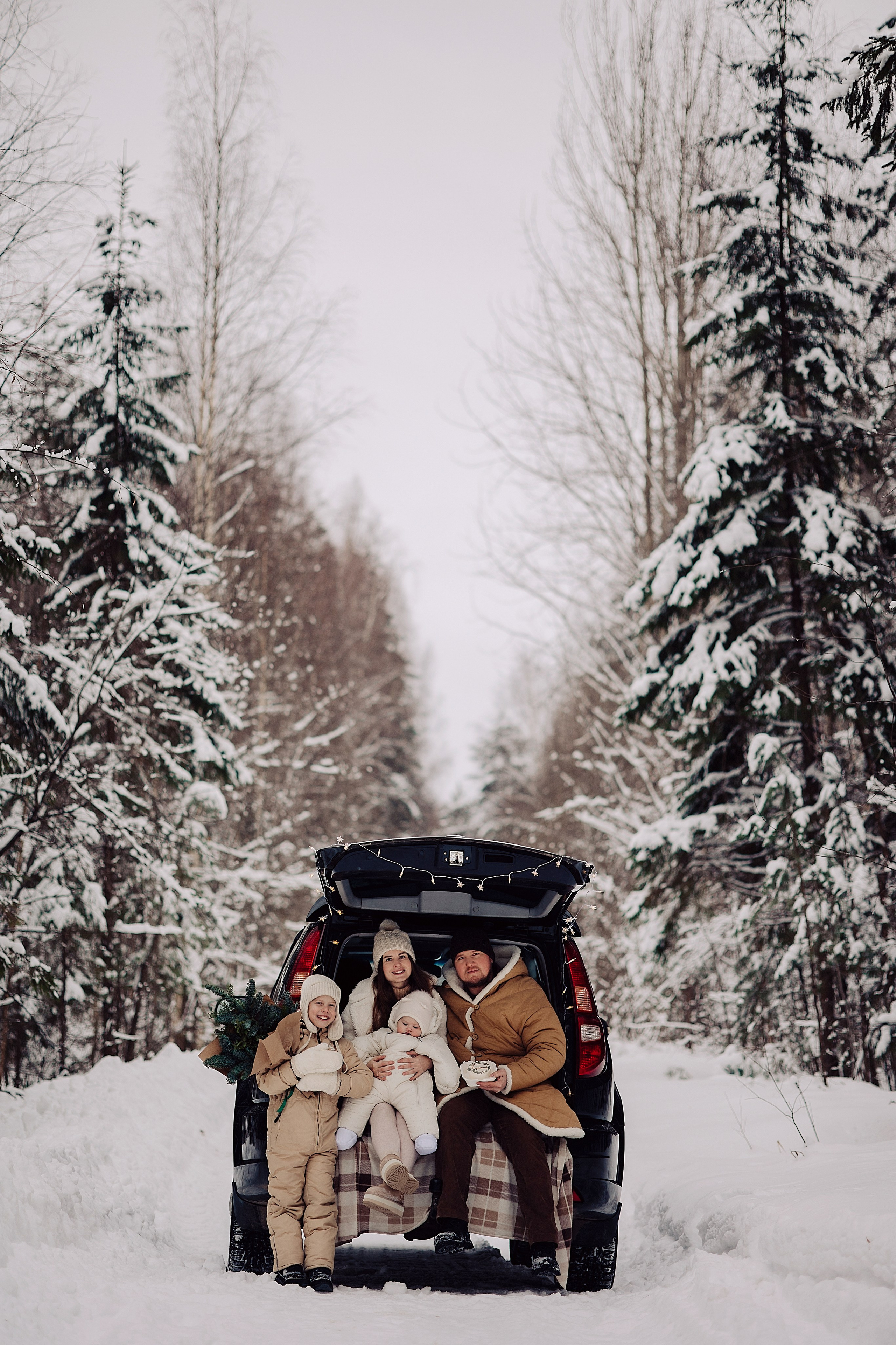 Мария. Свадебный и семейный фотограф в Йошкар-Оле