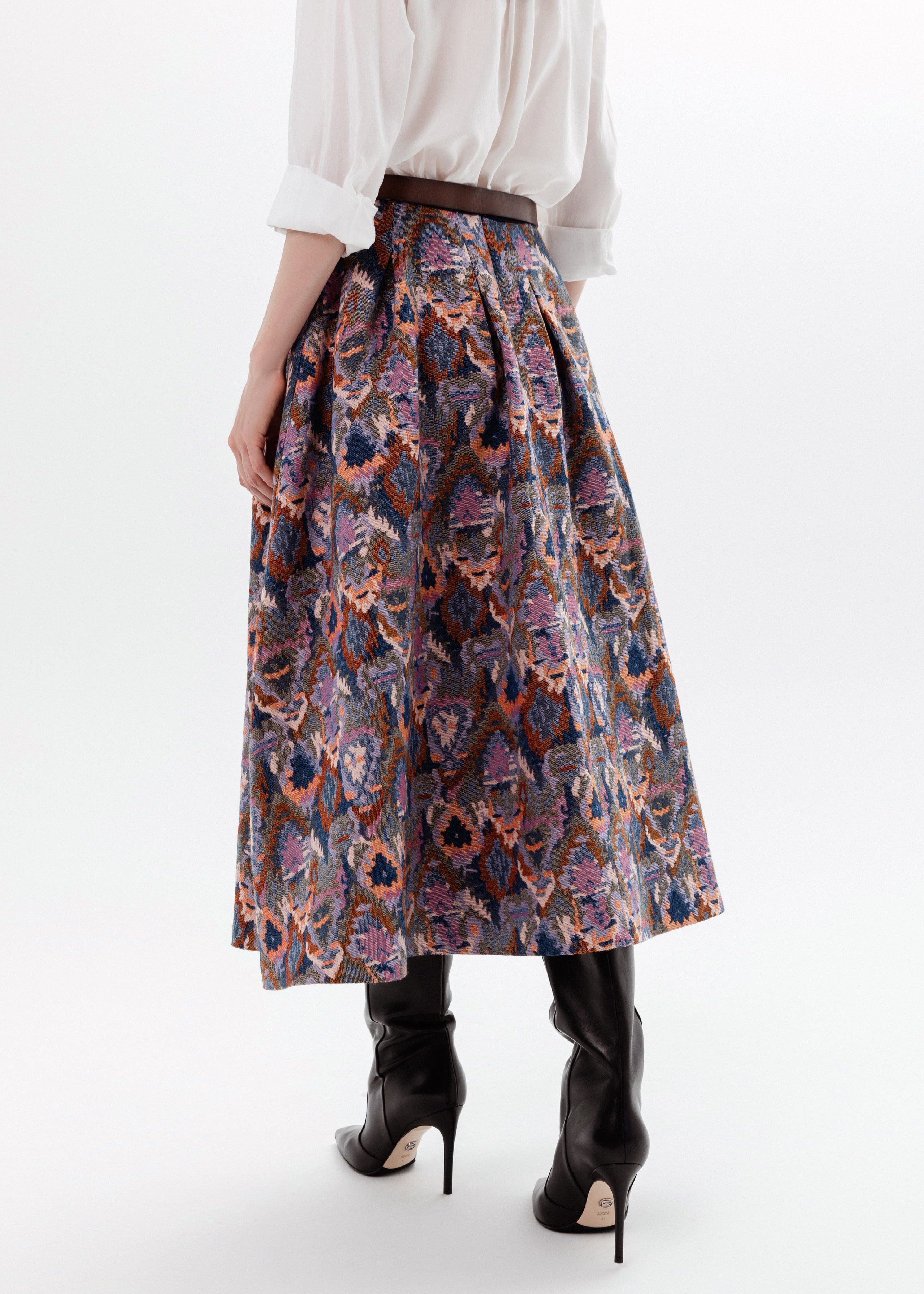 КАТАЛОГ. Портретный фотограф в Санкт-Петербурге Александра Багдасаева