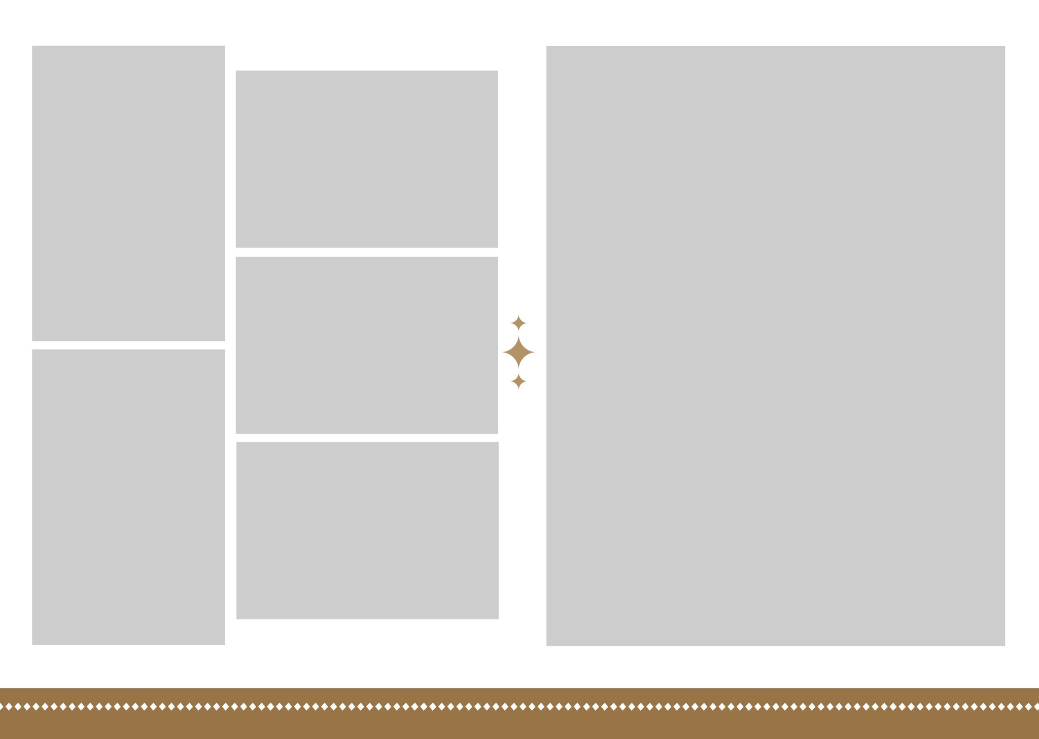 Семейные/Детские/Свадебные. Свадебный и семейный фотограф/видеограф в Краснодаре Наталья Осинская