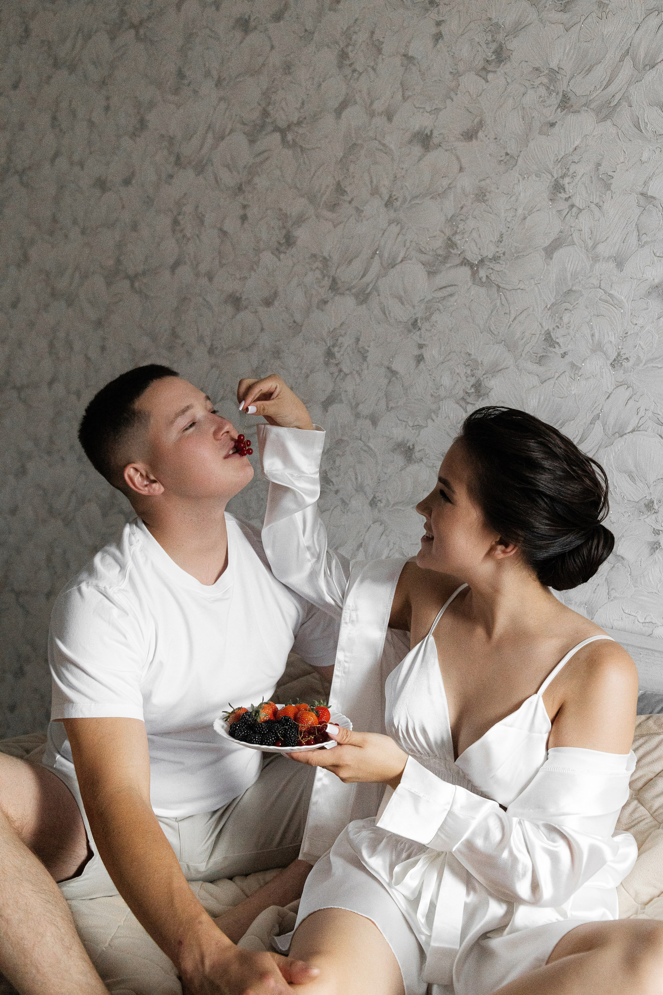 Марина и Андрей. Свадебный Фотограф Чебоксары|Йошкар-Ола|Москва|Краснодар