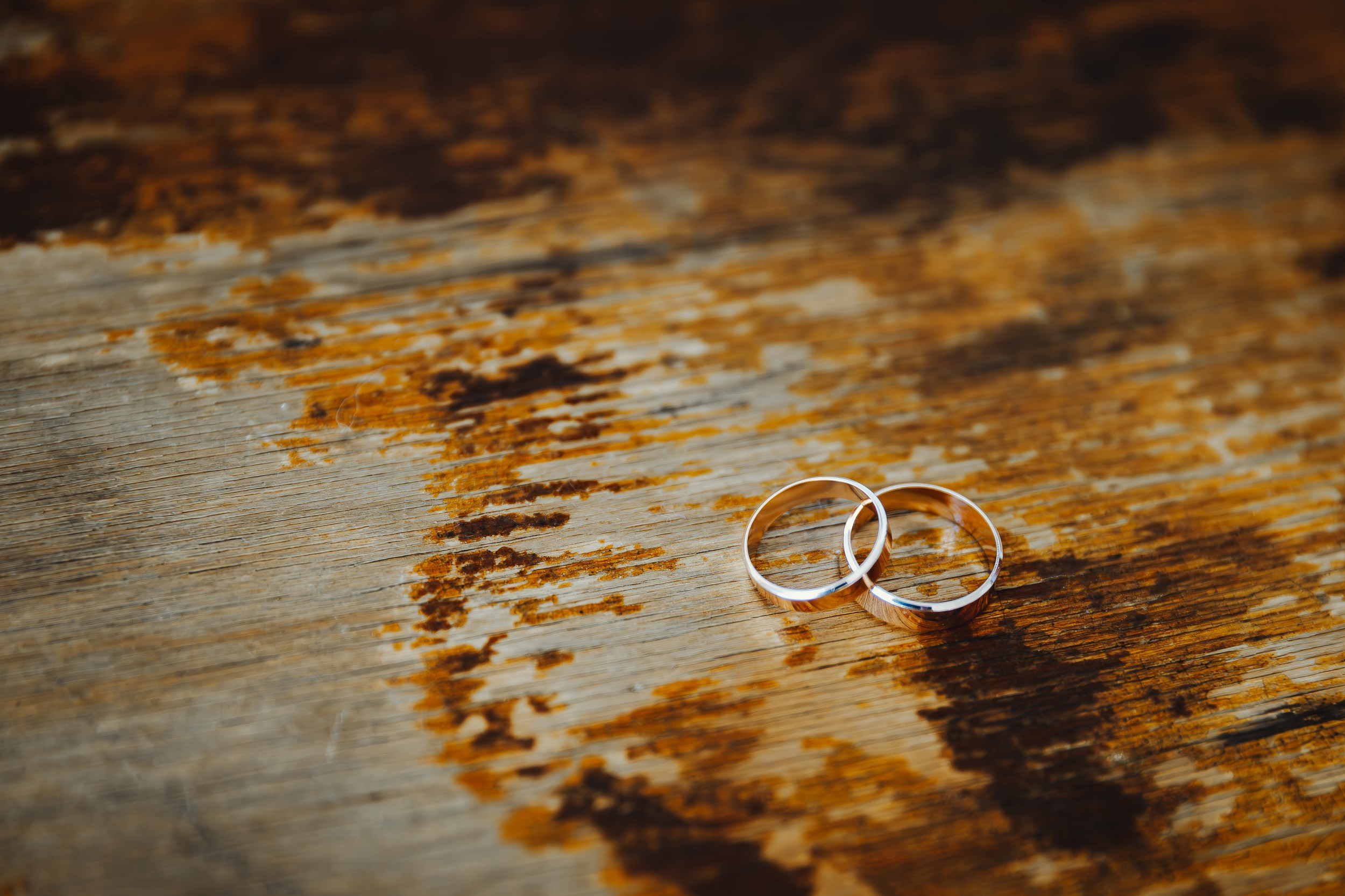 Свадебная фотосъёмка для Алексея & Кристины. Тимур Аминов | Фотограф в Кемерове