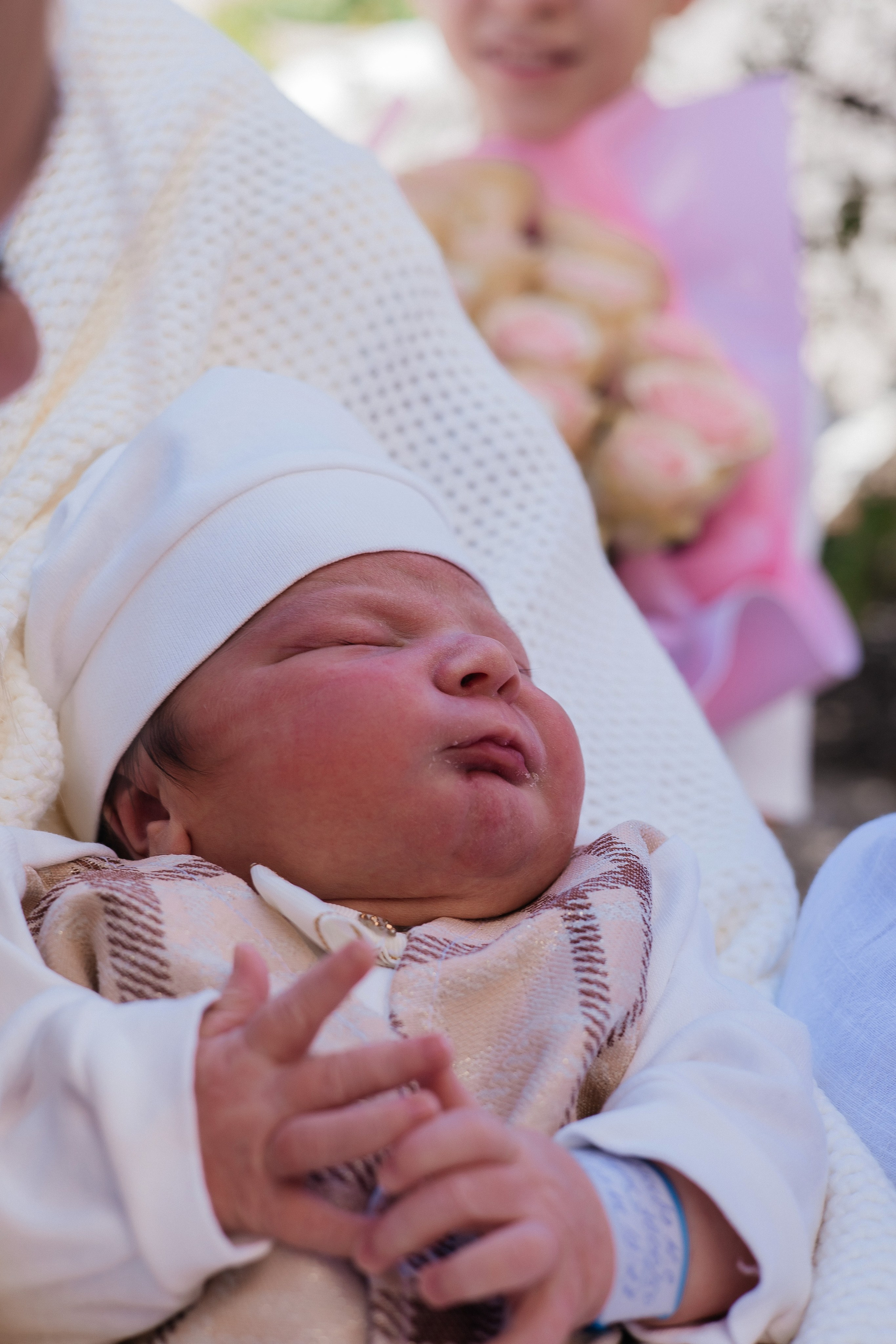 Выписка 14 июня 2024. Фотограф Ростов-на-Дону | фототерапевт