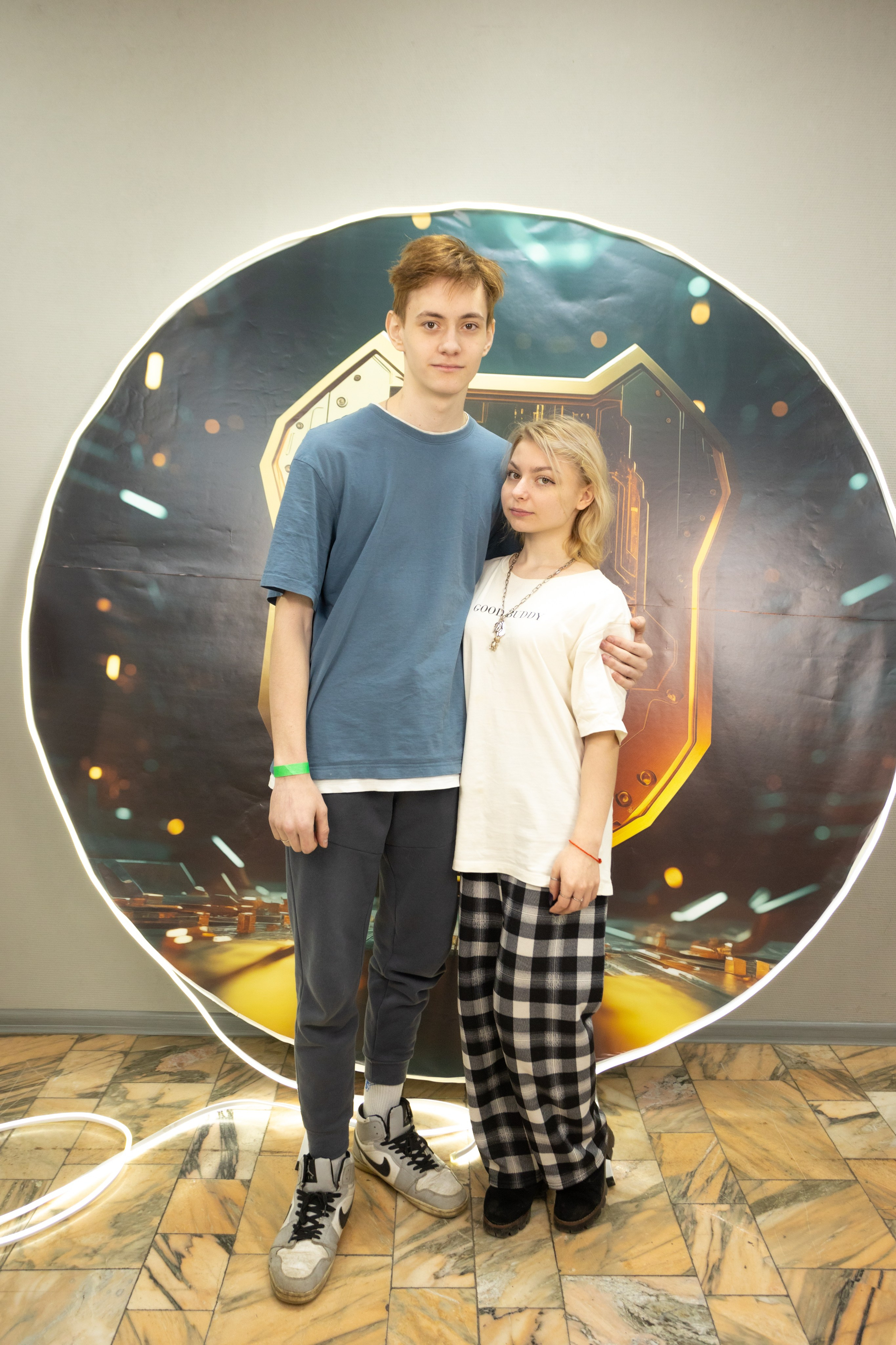 Фестиваль. Art my Pho