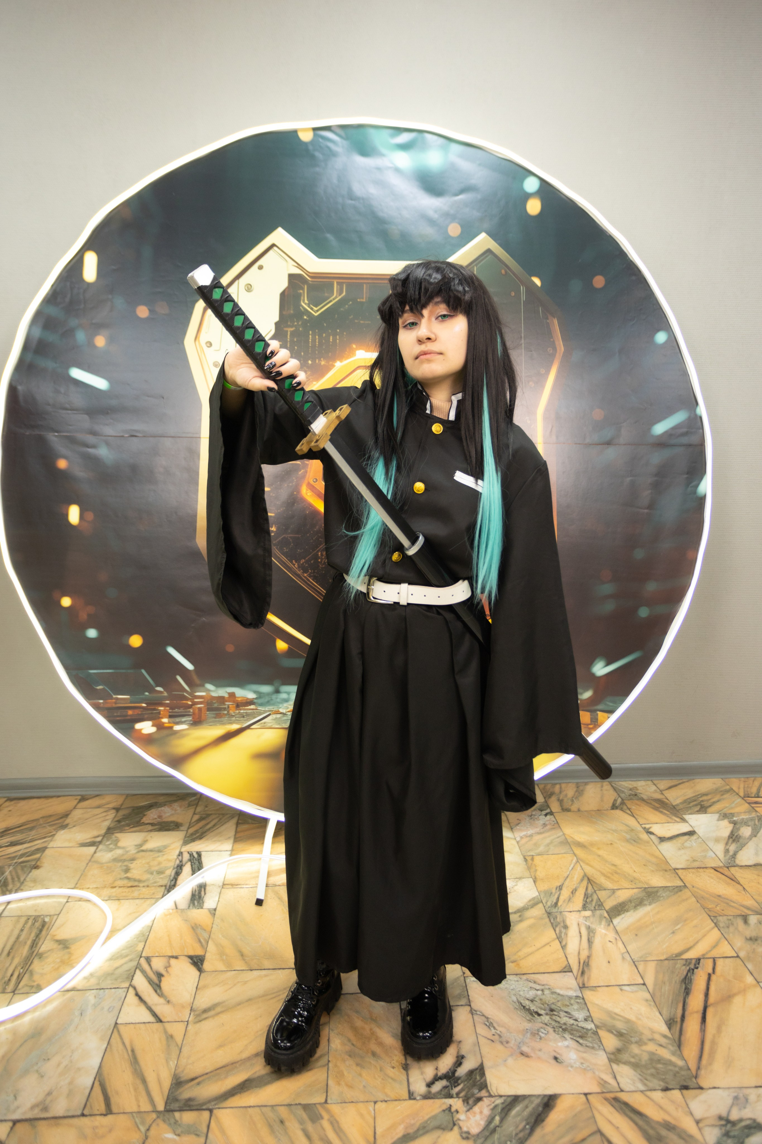 Фестиваль. Art my Pho