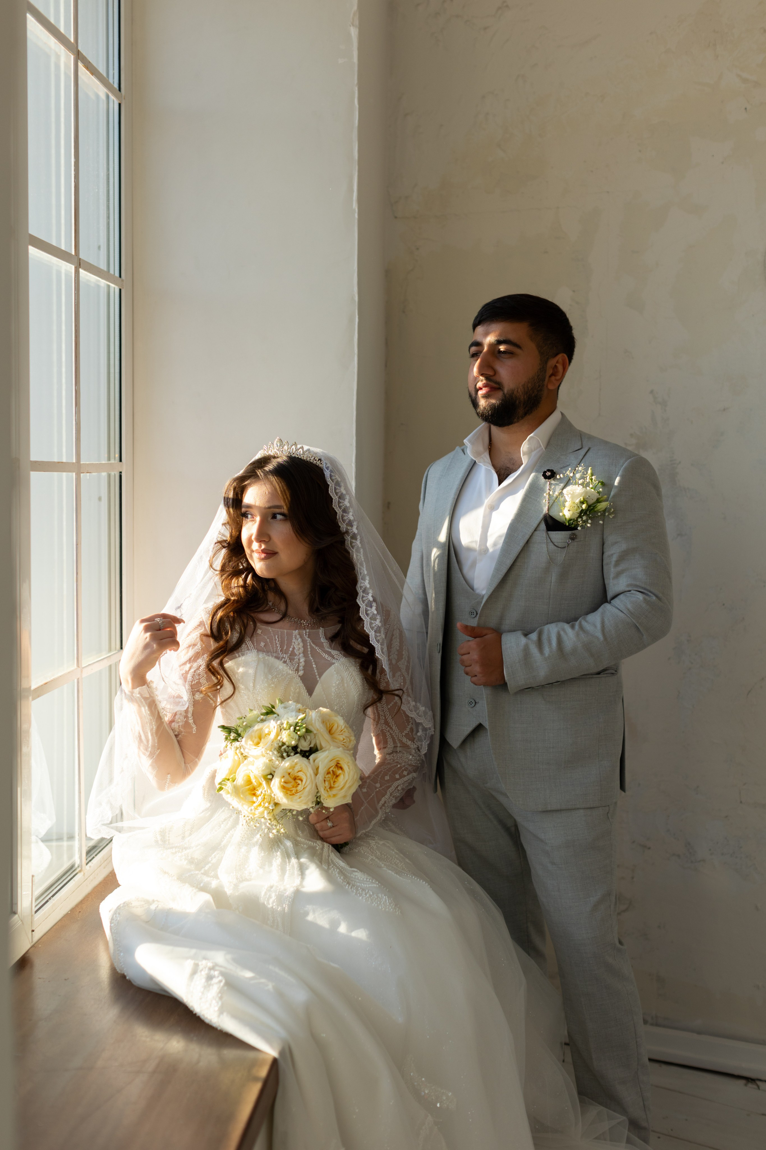 Свадьба октябрь 2024. Art my Pho