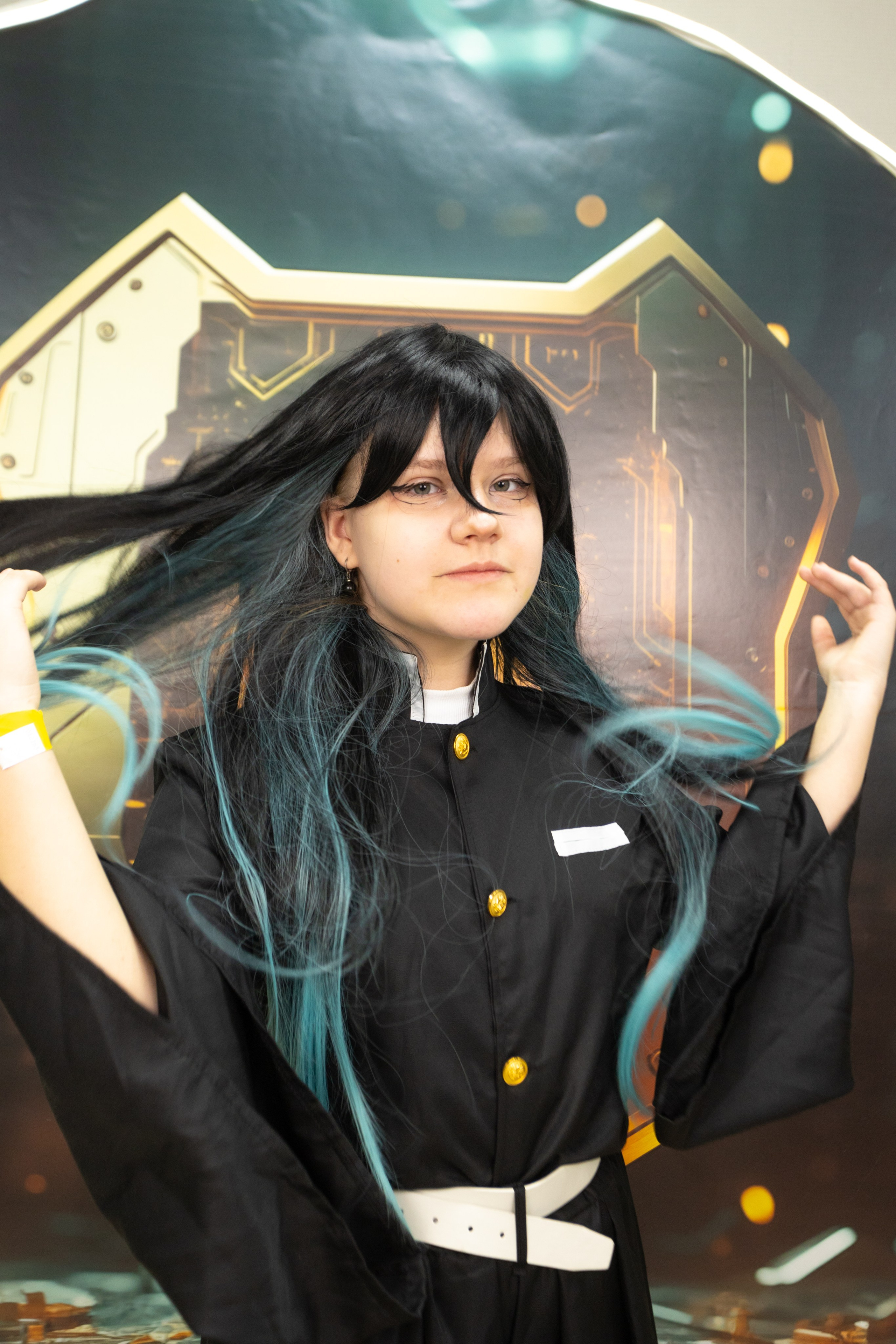 Фестиваль. Art my Pho