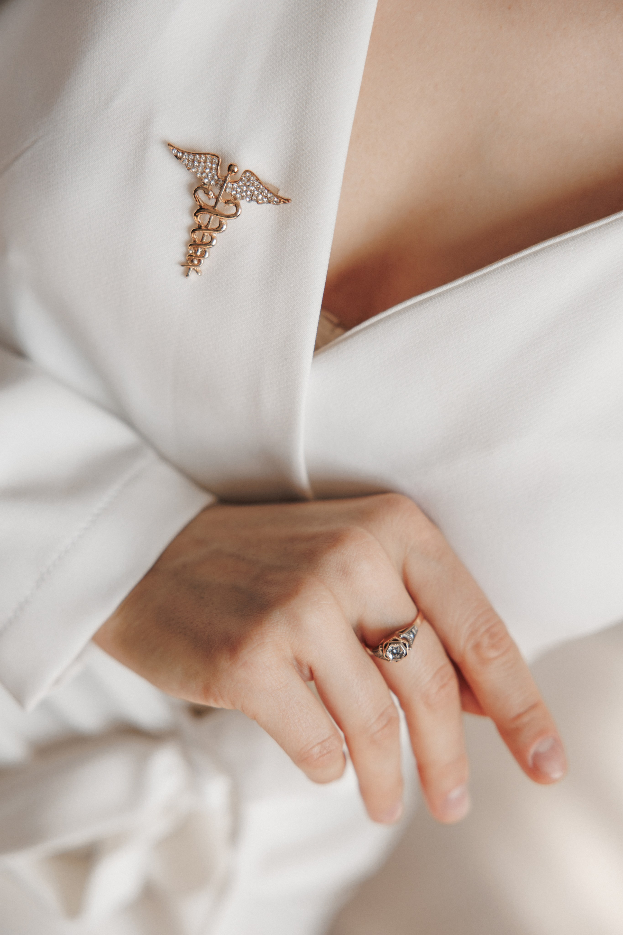 Светлана (косметолог). Свадебный фотограф Краснодар Ростов Солоникова Вероника