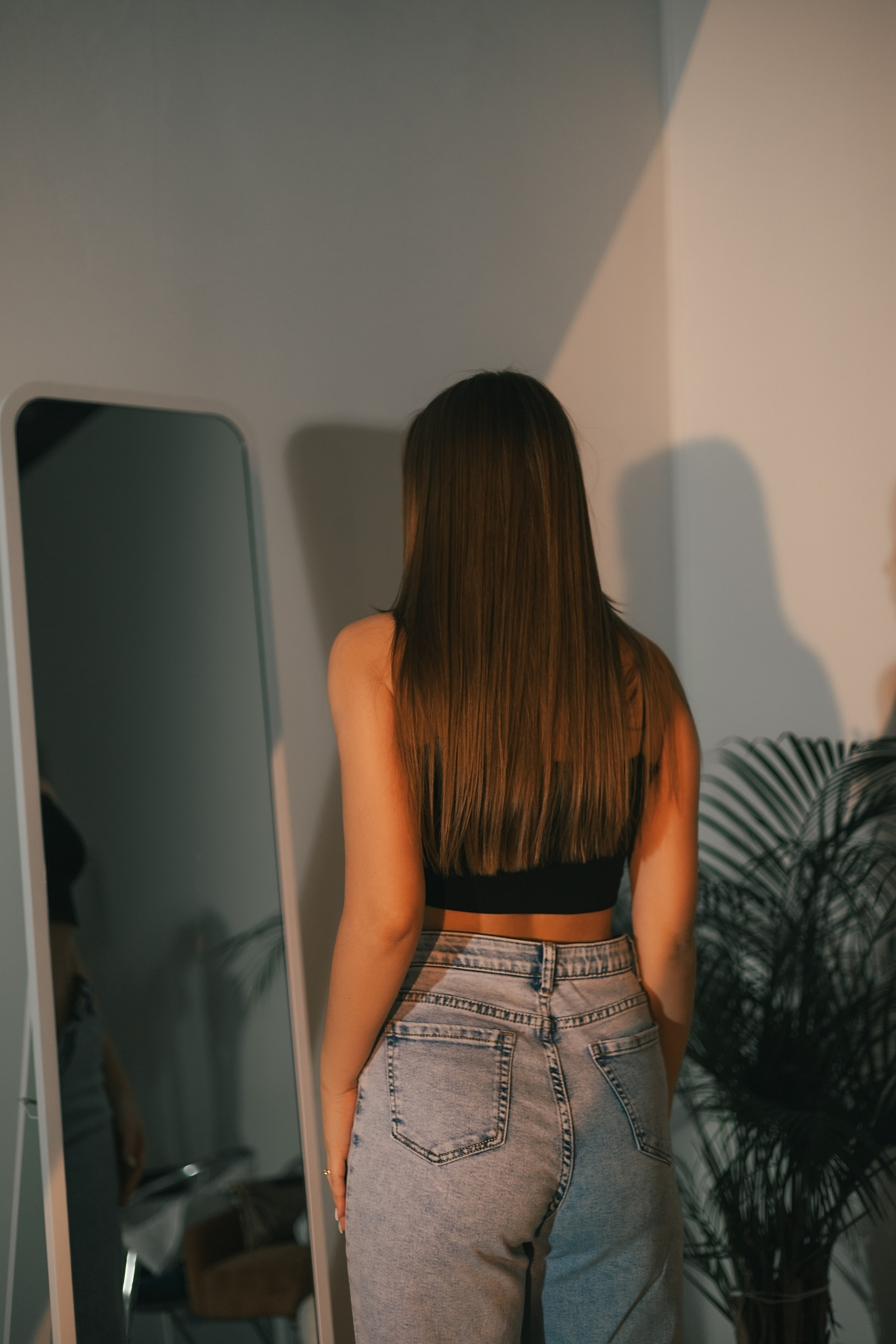 Александра. Фотограф в Кемерово Анастасия