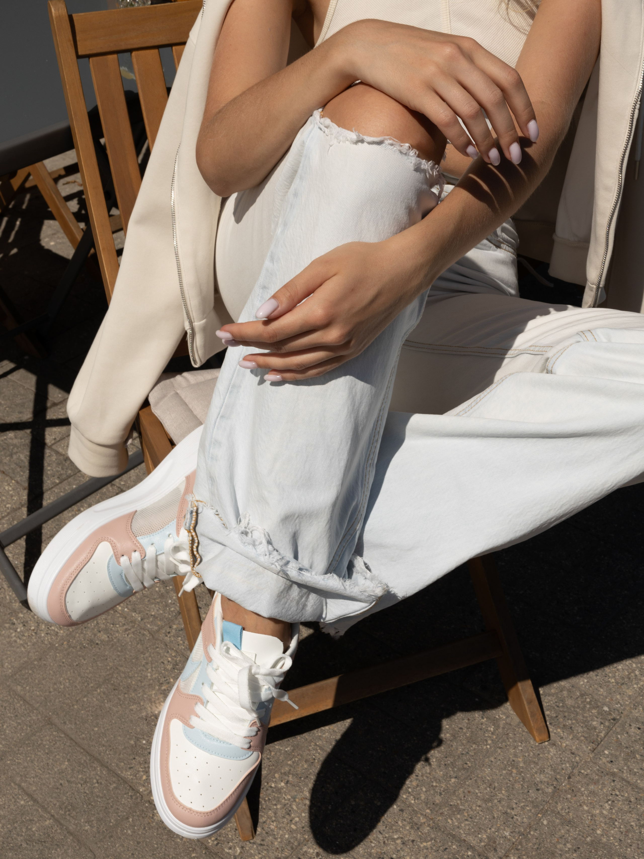 Для маркетплейсов