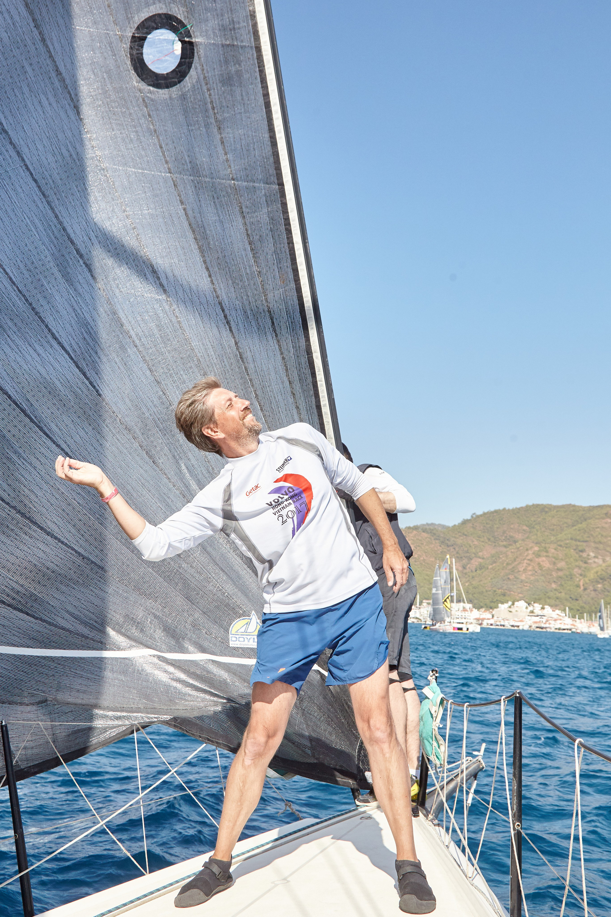 MIRW2022. Фотохроника для следующих поколений