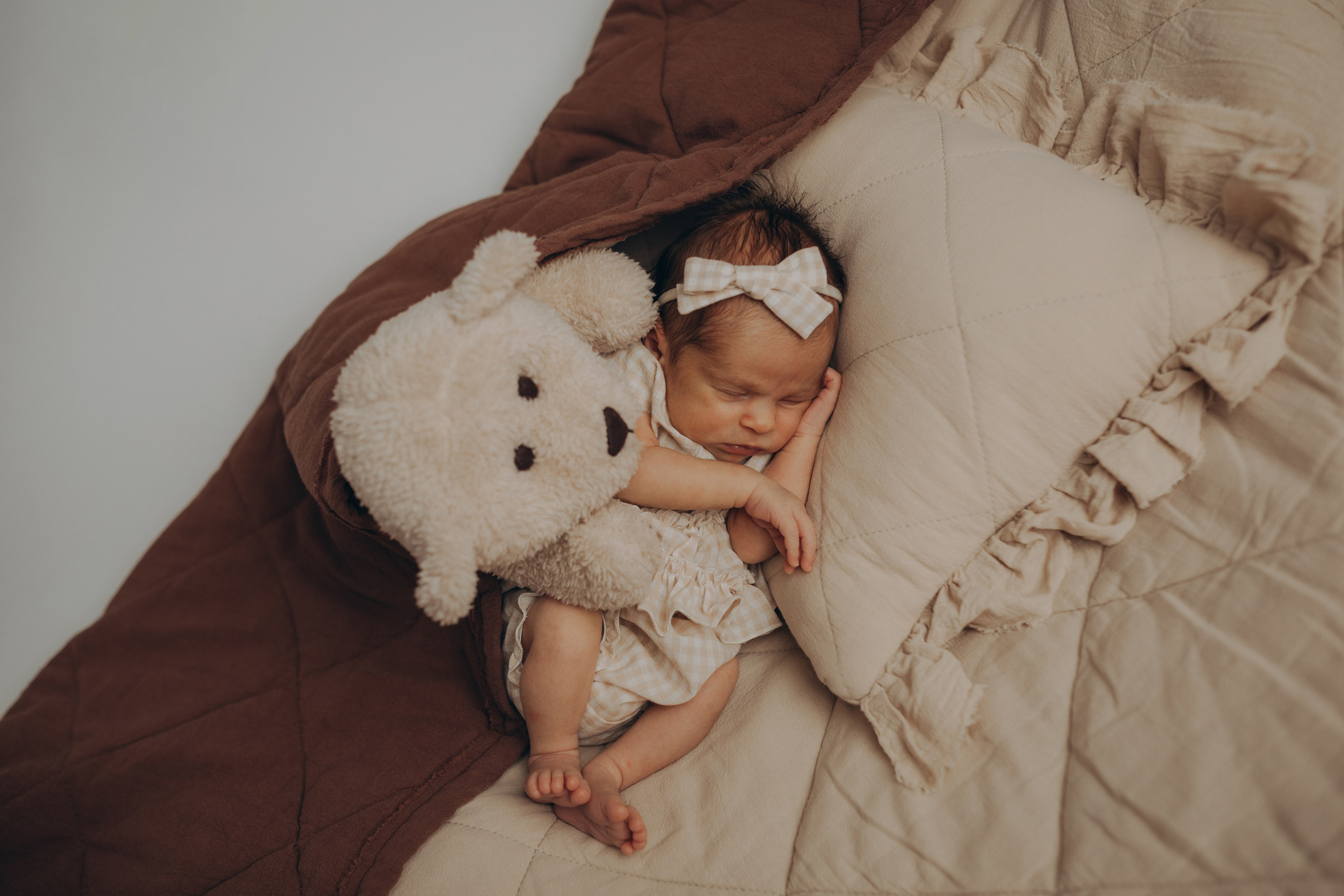 Фотограф новорожденных Томск. Фотограф новорождённых семейный фотограф Томск Елена Каплина