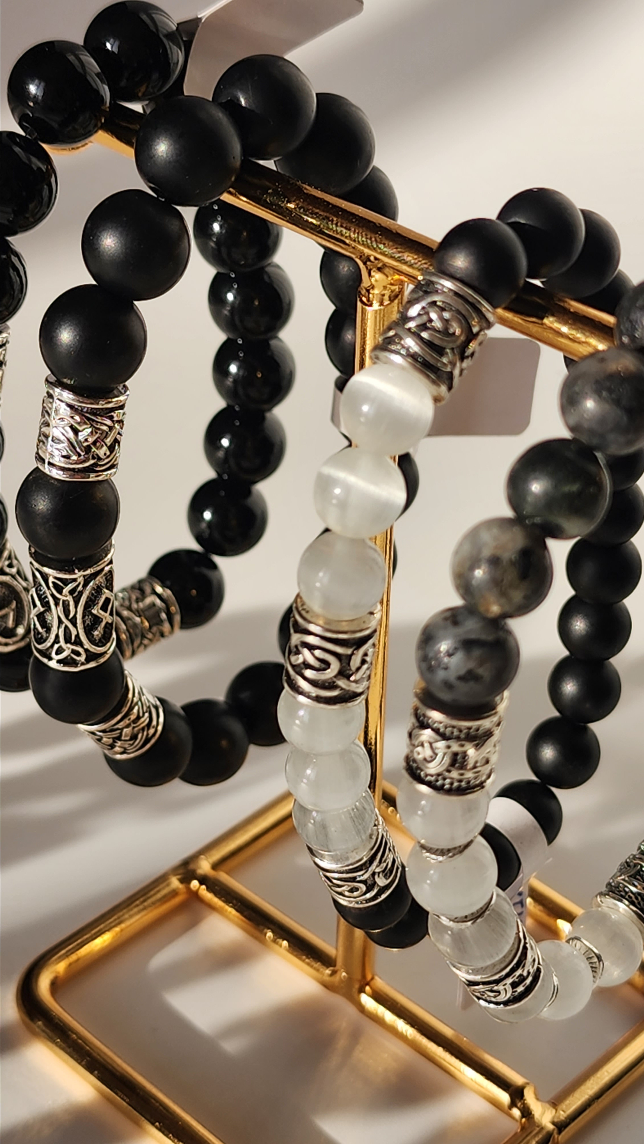 Подсвечники. Изделия из гипса и соевые свечи ручной работы