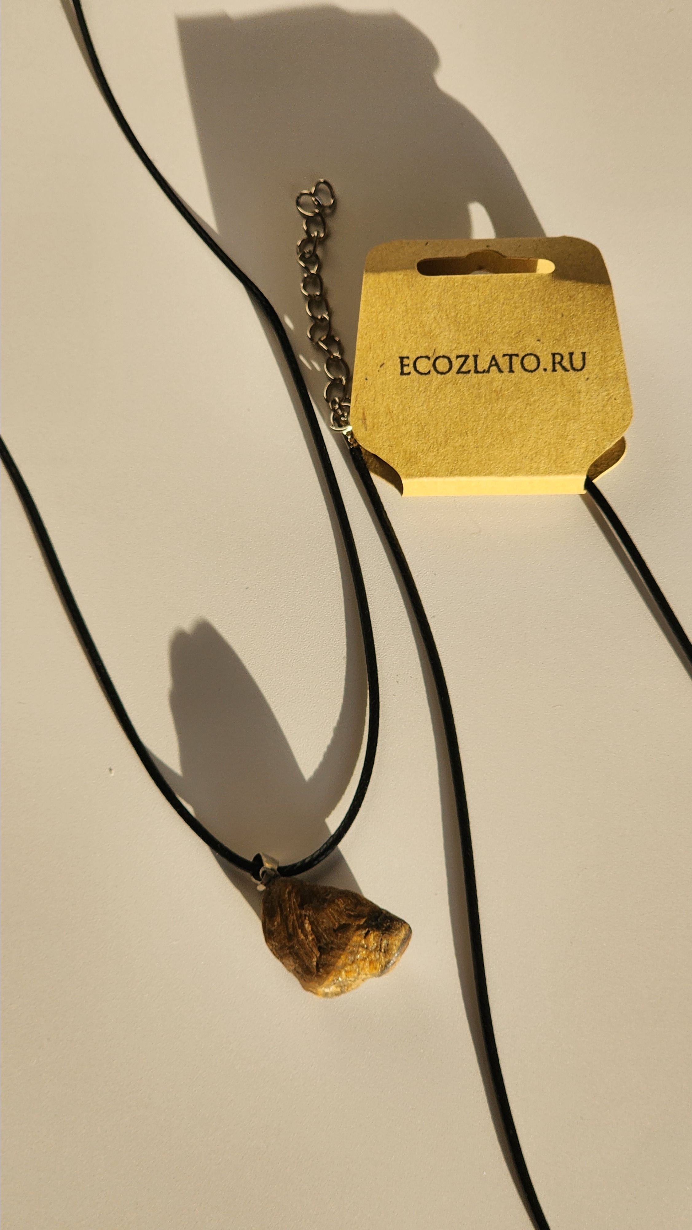 Изделия из гипса и соевые свечи ручной работы