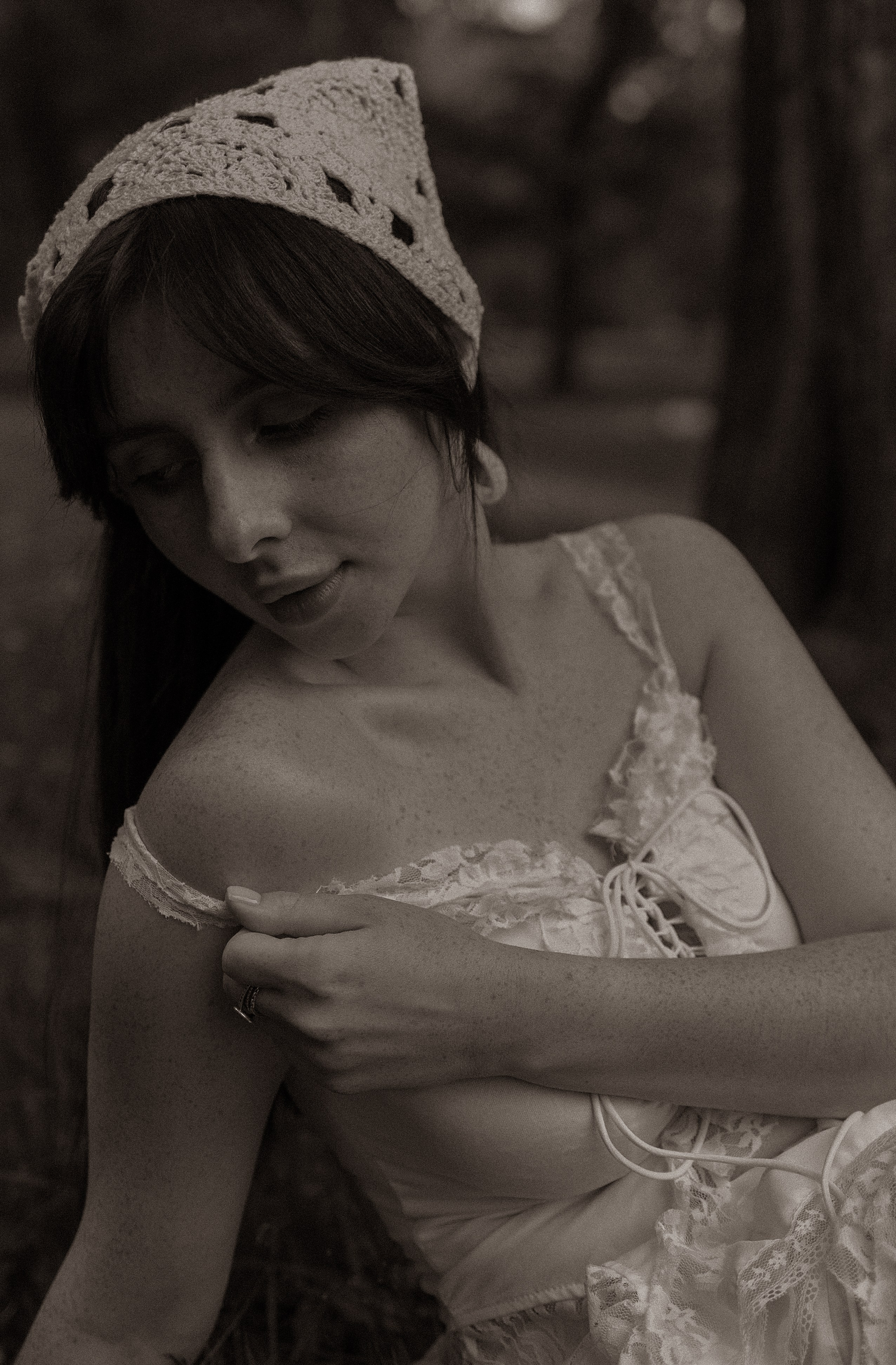 Индивидуальные. Главная