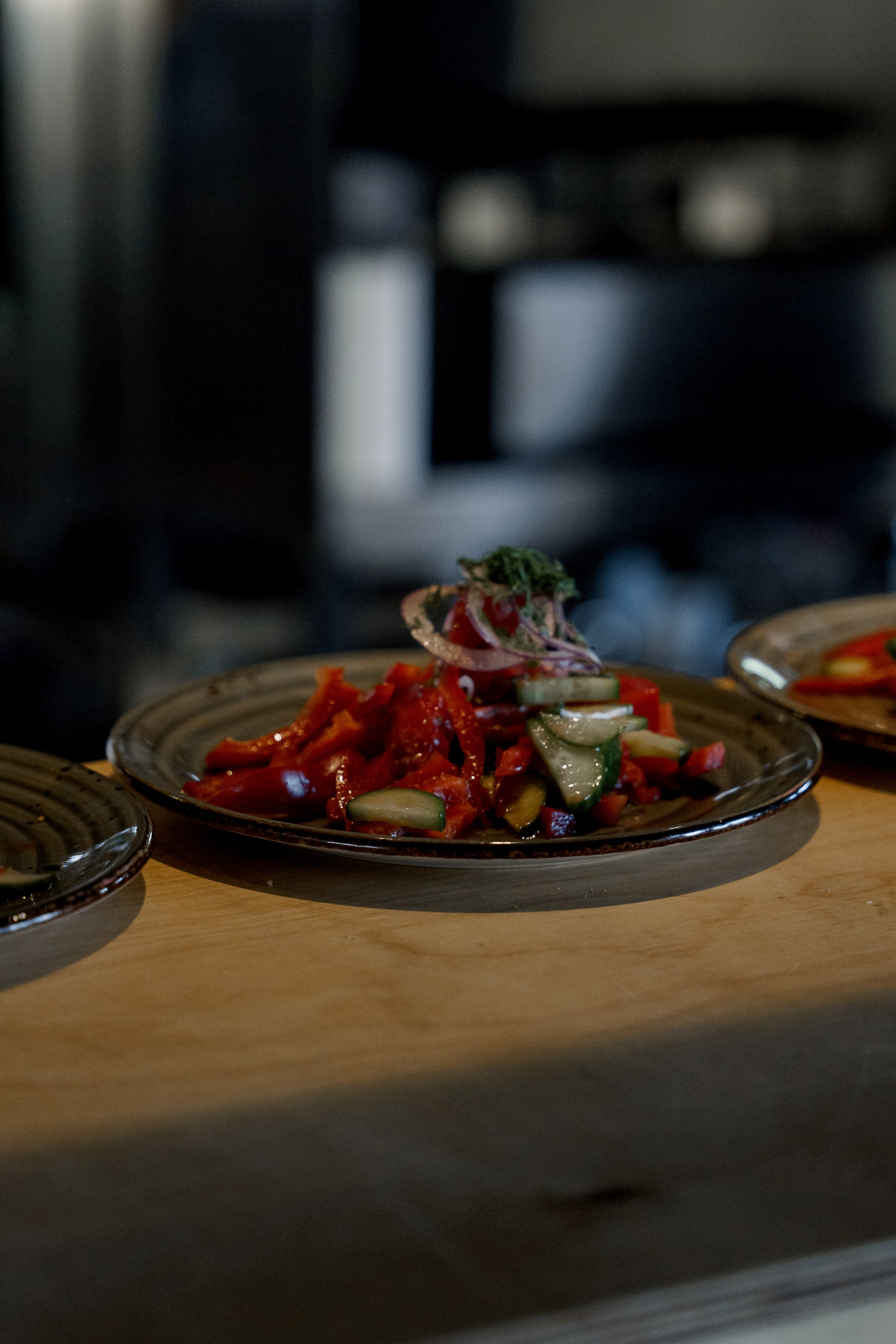 Surf 2025. Фотограф Валерия Крахмалева