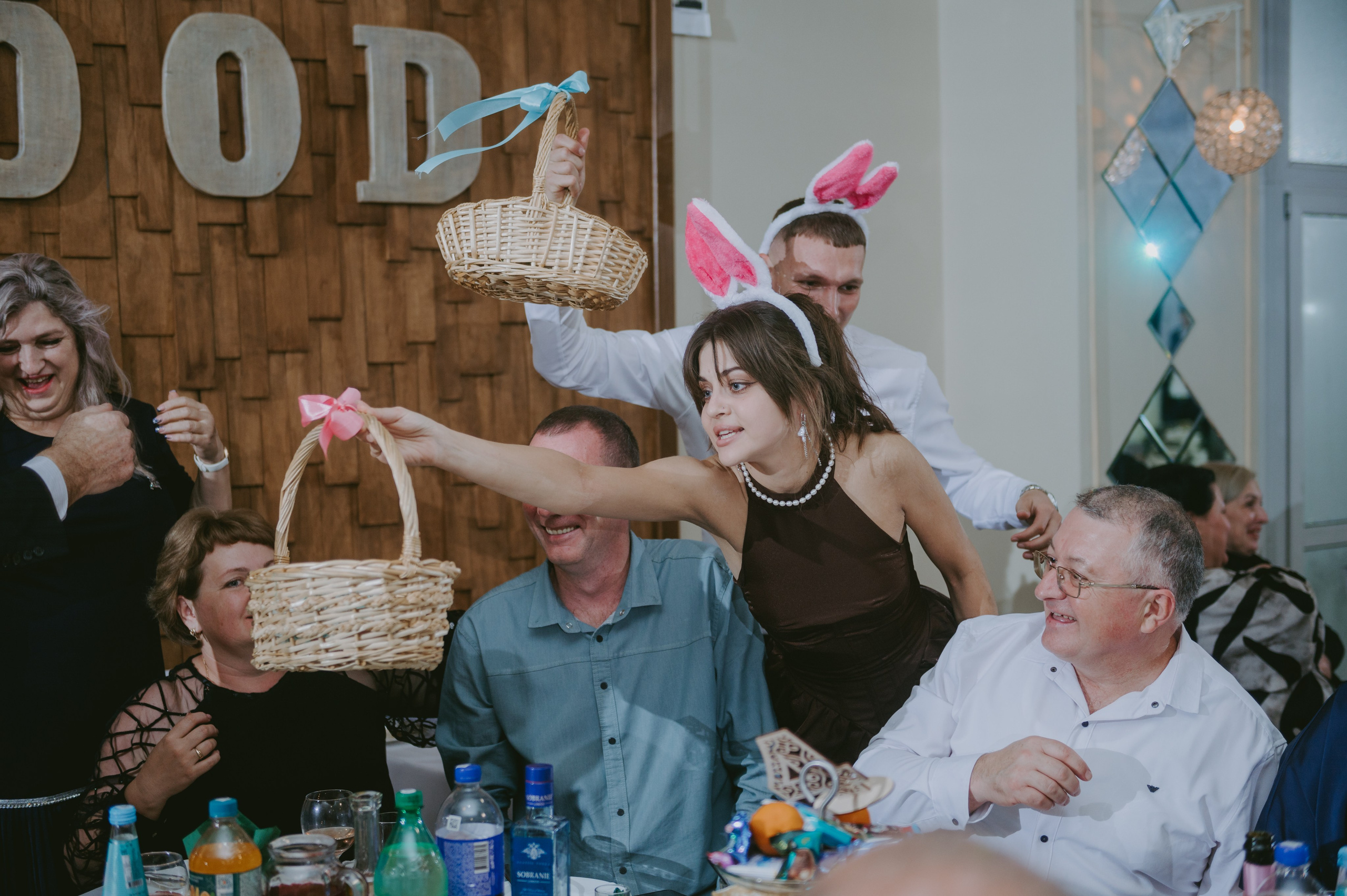 Владислав&Анна. Свадебный и семейный фотограф город Темрюк Фотостудия Темрюк