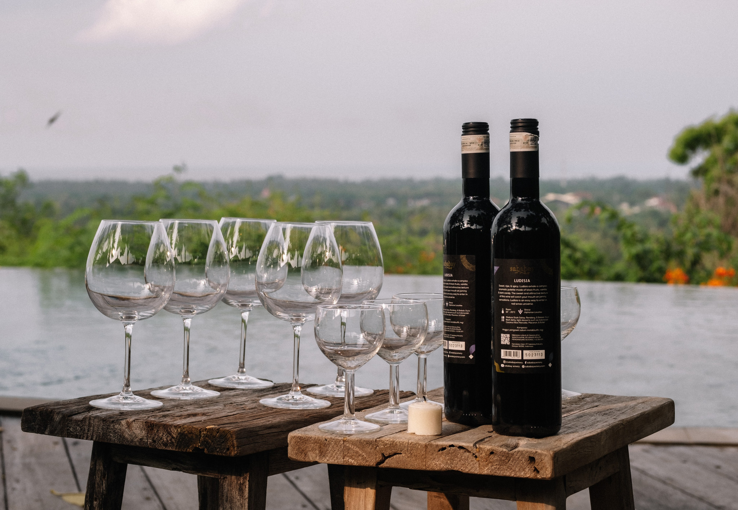 Бали|Ярослав&Камила. Фотограф на Бали|Свадьба на Бали