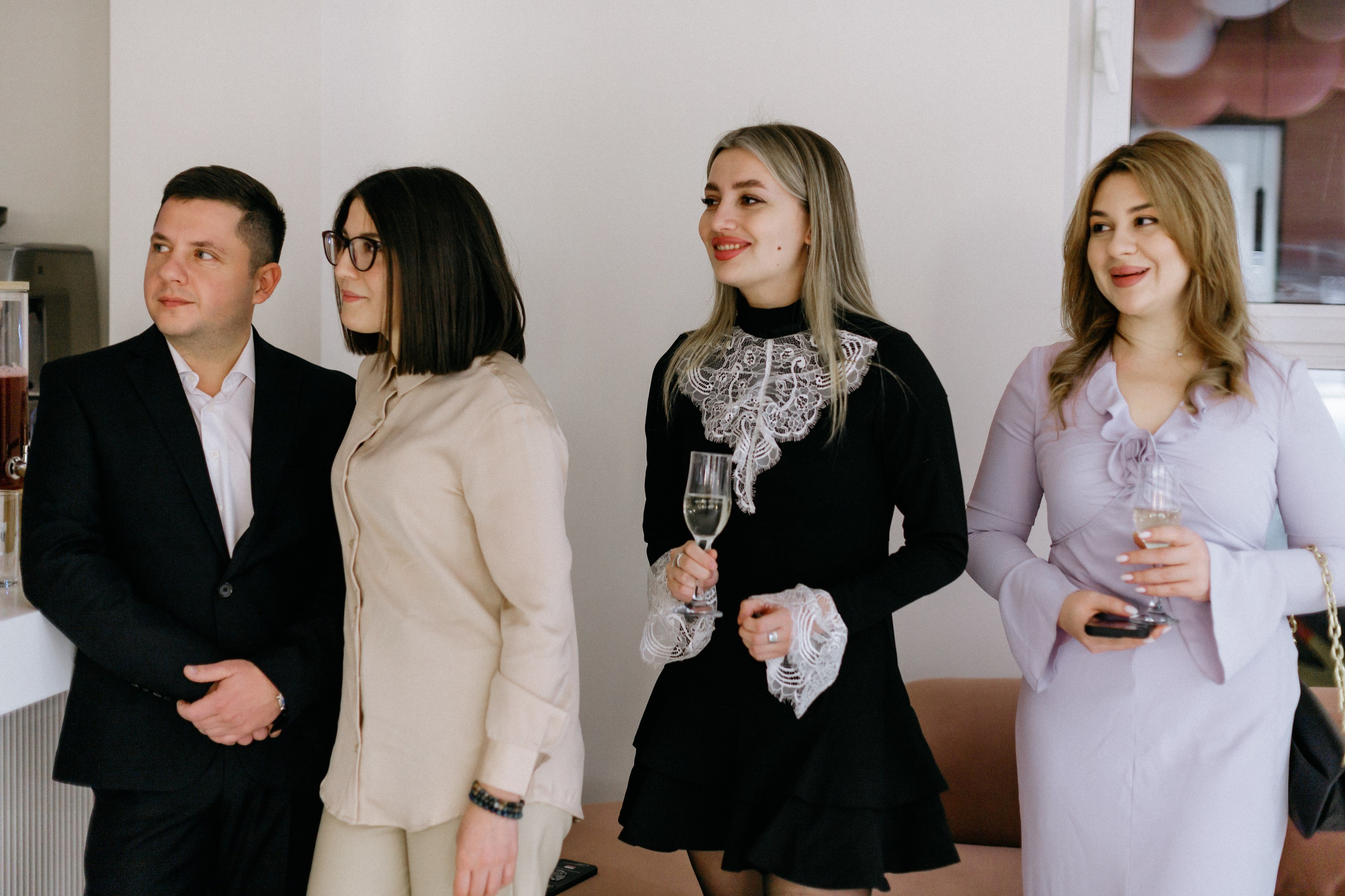 TOP BEAUTY — ОТКРЫТИЕ. СВОИ. ФОТООТЧЕТЫ-СОБЫТИЯ-МЕСТА