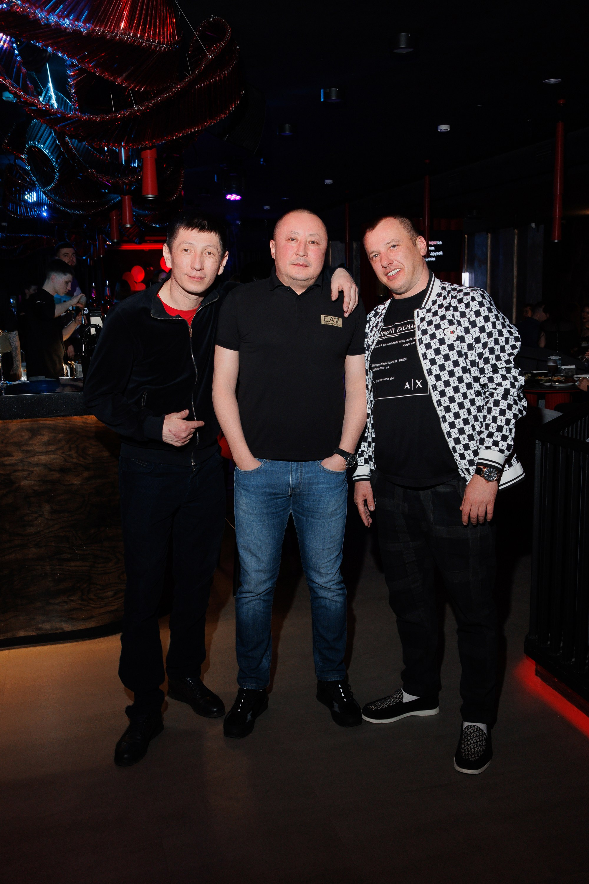 SOLOVI. СВОИ. ФОТООТЧЕТЫ-СОБЫТИЯ-МЕСТА