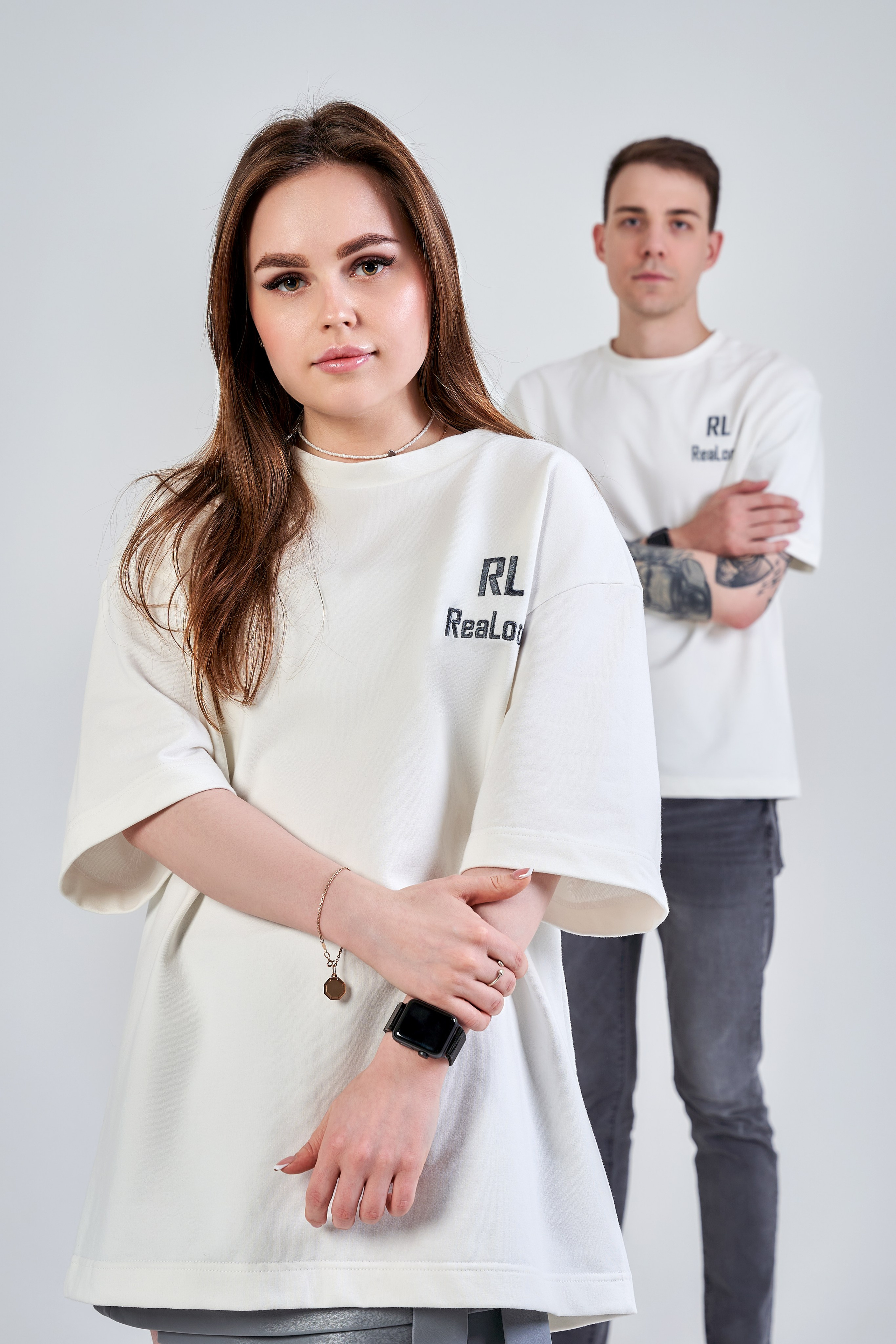 Каталожные. Уральский фотограф, корпоративы, юбилеи, индивидуальные съемки