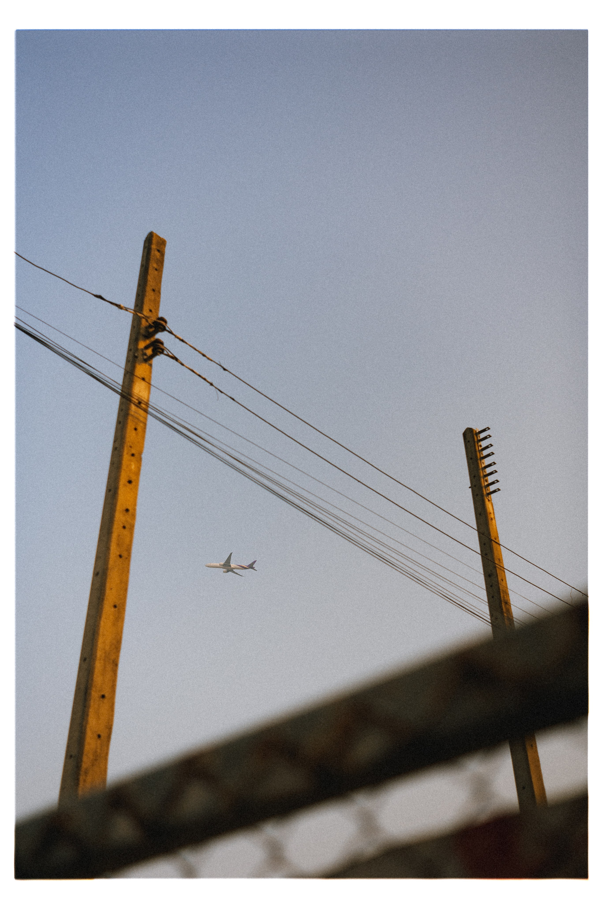 PAHNGAN 26. Свадебный и семейный фотограф Никита Корохов