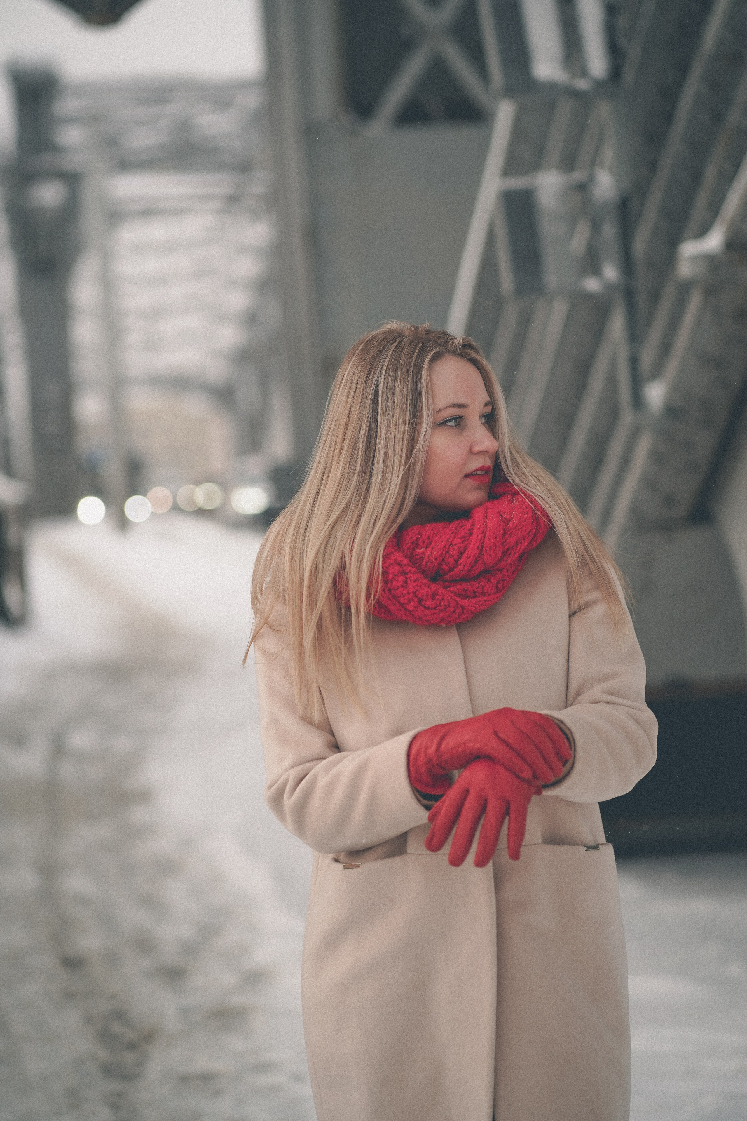 Карина и Константин. Свадебный фотограф Копков Геннадий