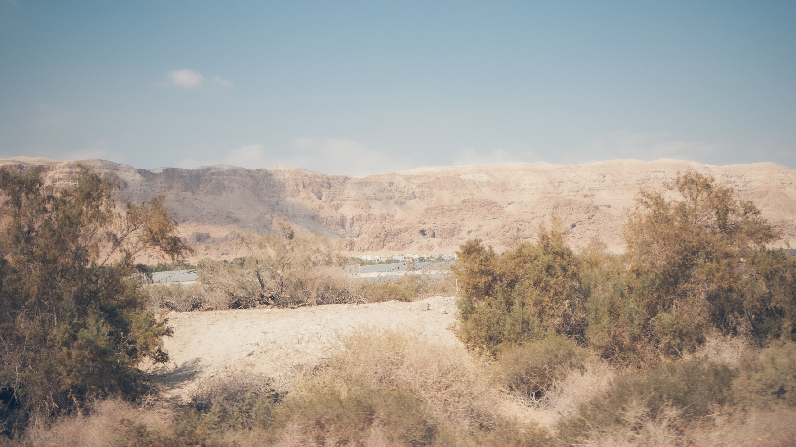 Израиль. Свадебный фотограф Копков Геннадий