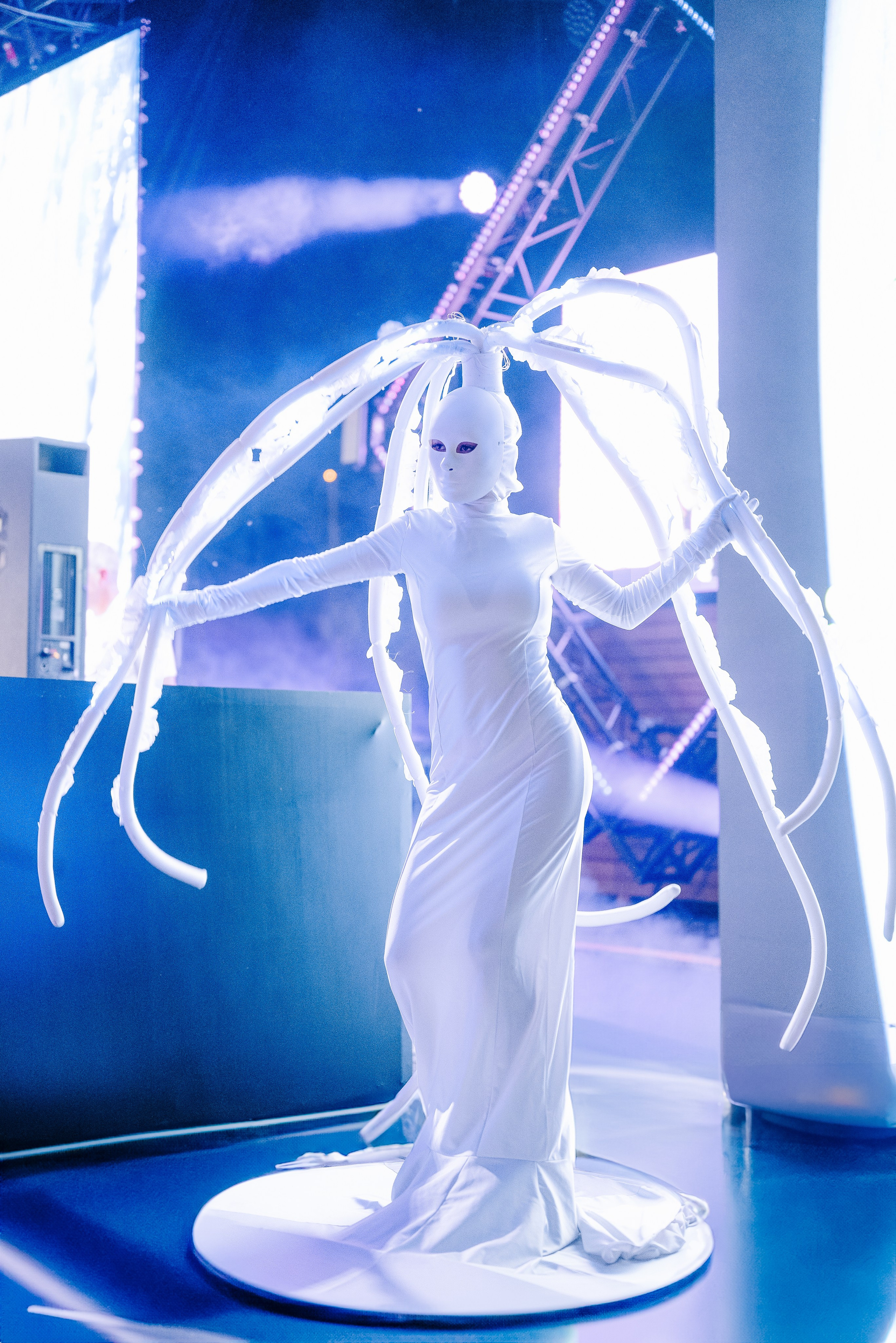 Вечеринки. ТАТИ | Татьяна Тихонова | фотограф | Тольятти Самара