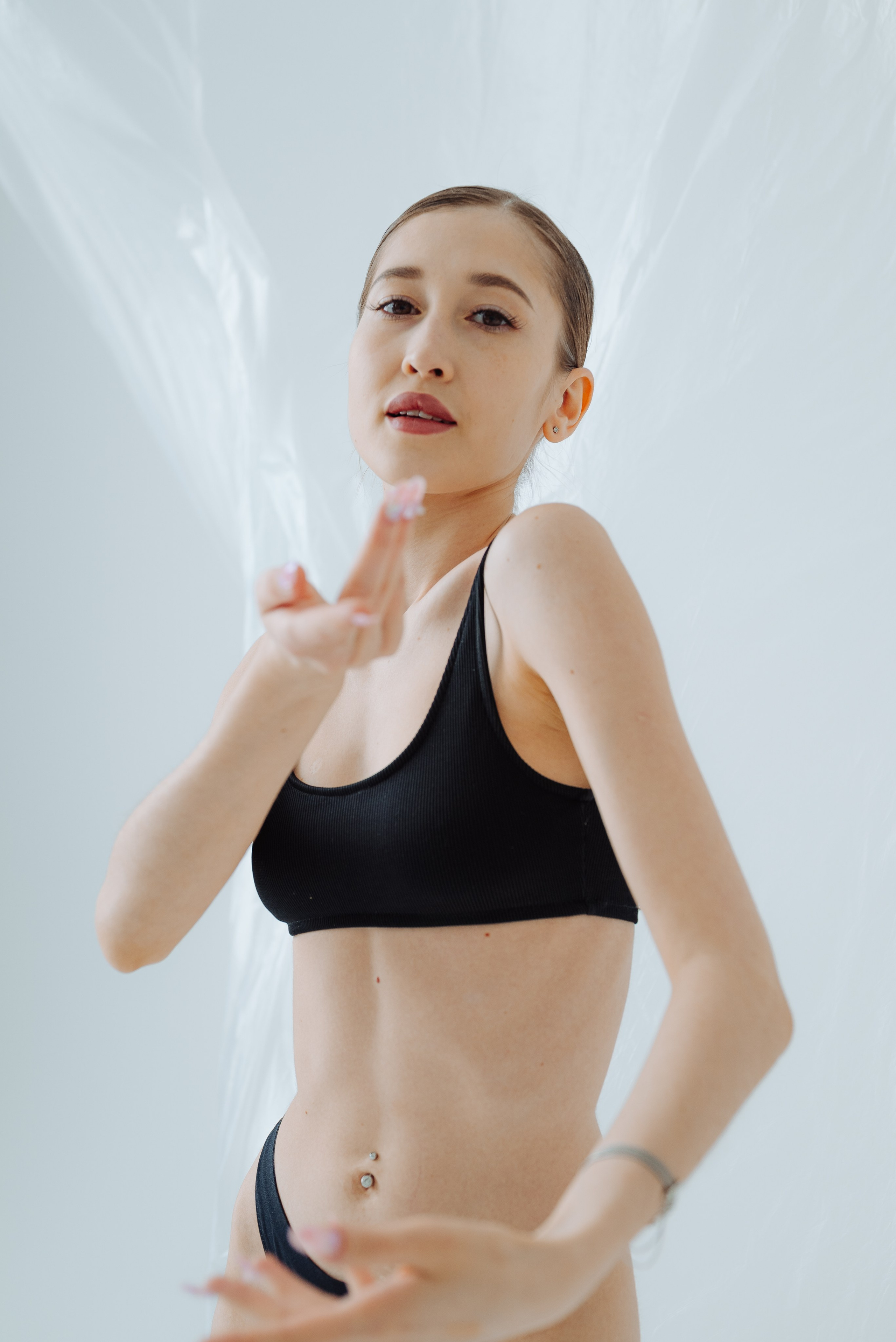 2024 | Рената. ТАТИ | Татьяна Тихонова | фотограф | Тольятти Самара