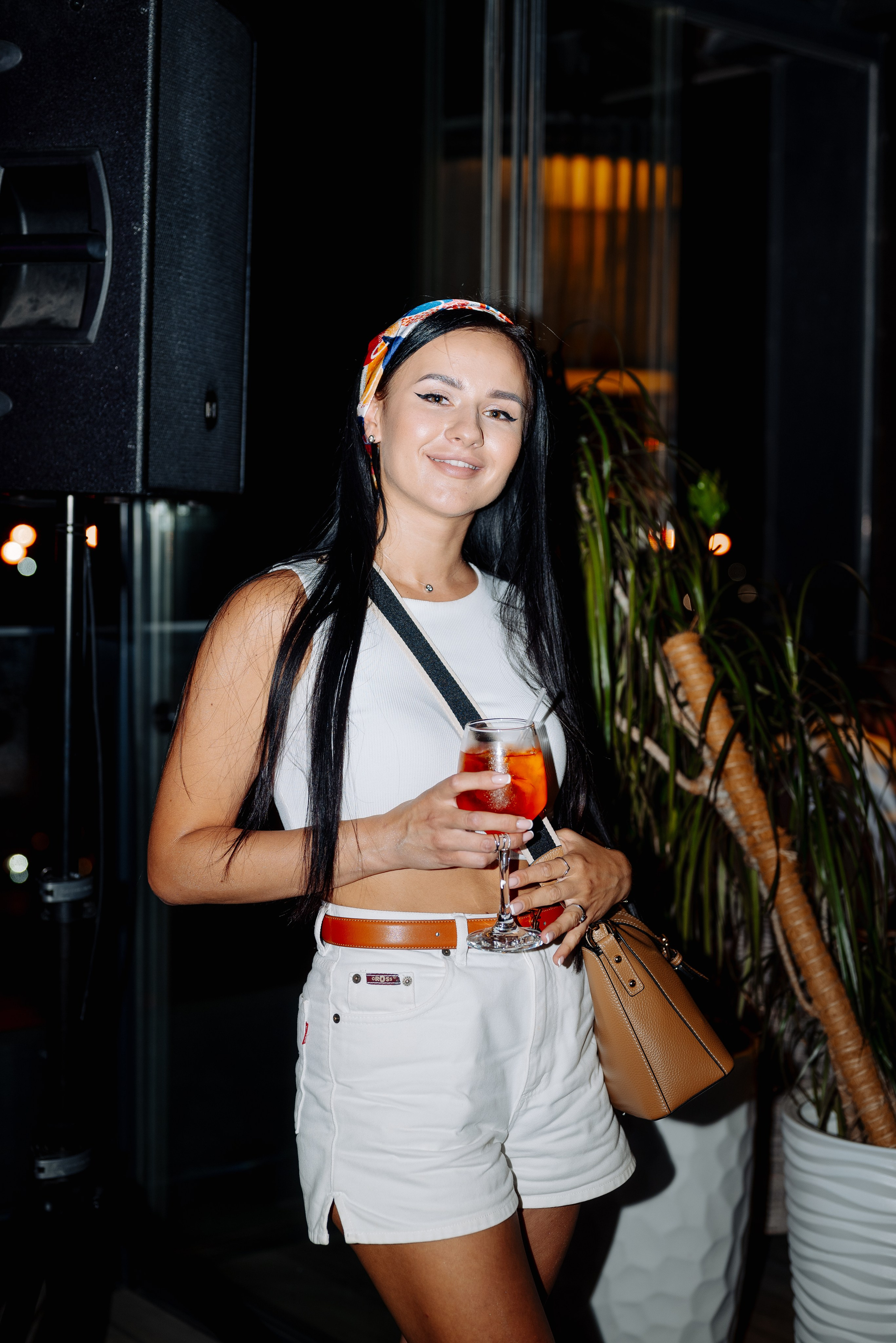 Вечеринки. ТАТИ | Татьяна Тихонова | фотограф | Тольятти Самара