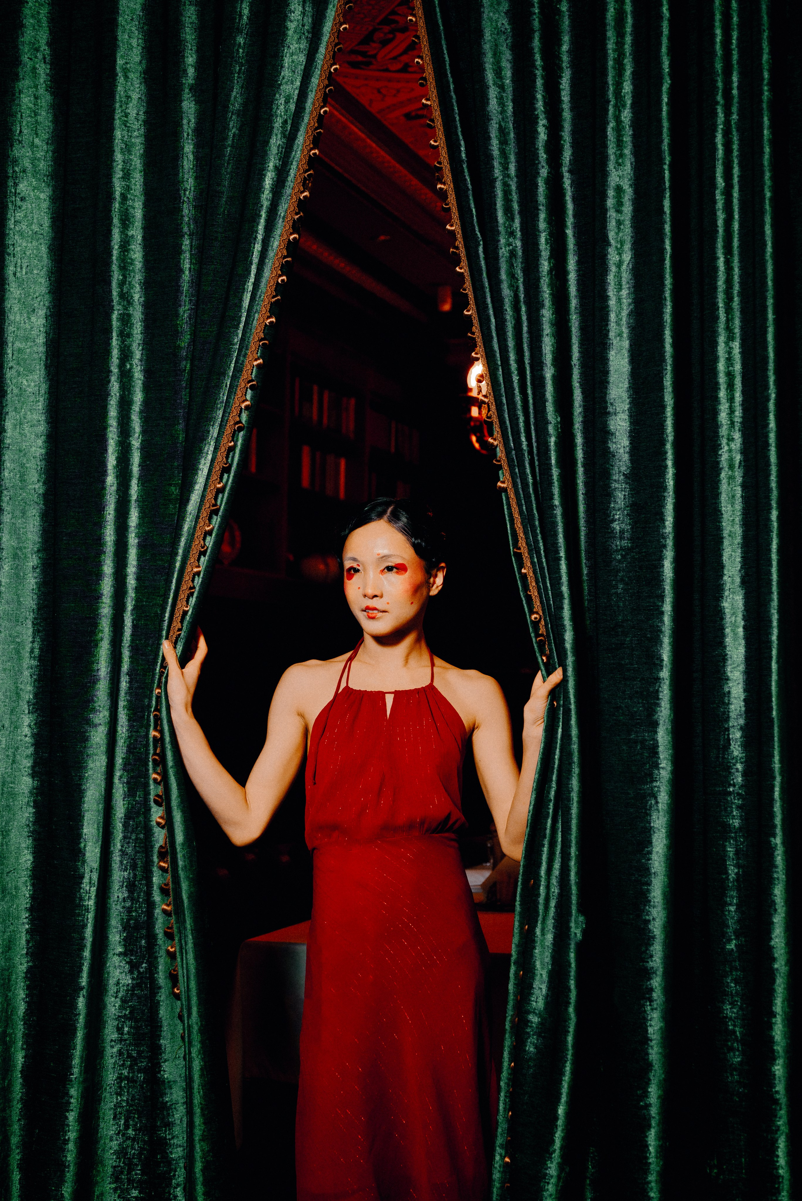 Творческие съемки. ТАТИ | Татьяна Тихонова | фотограф | Тольятти Самара