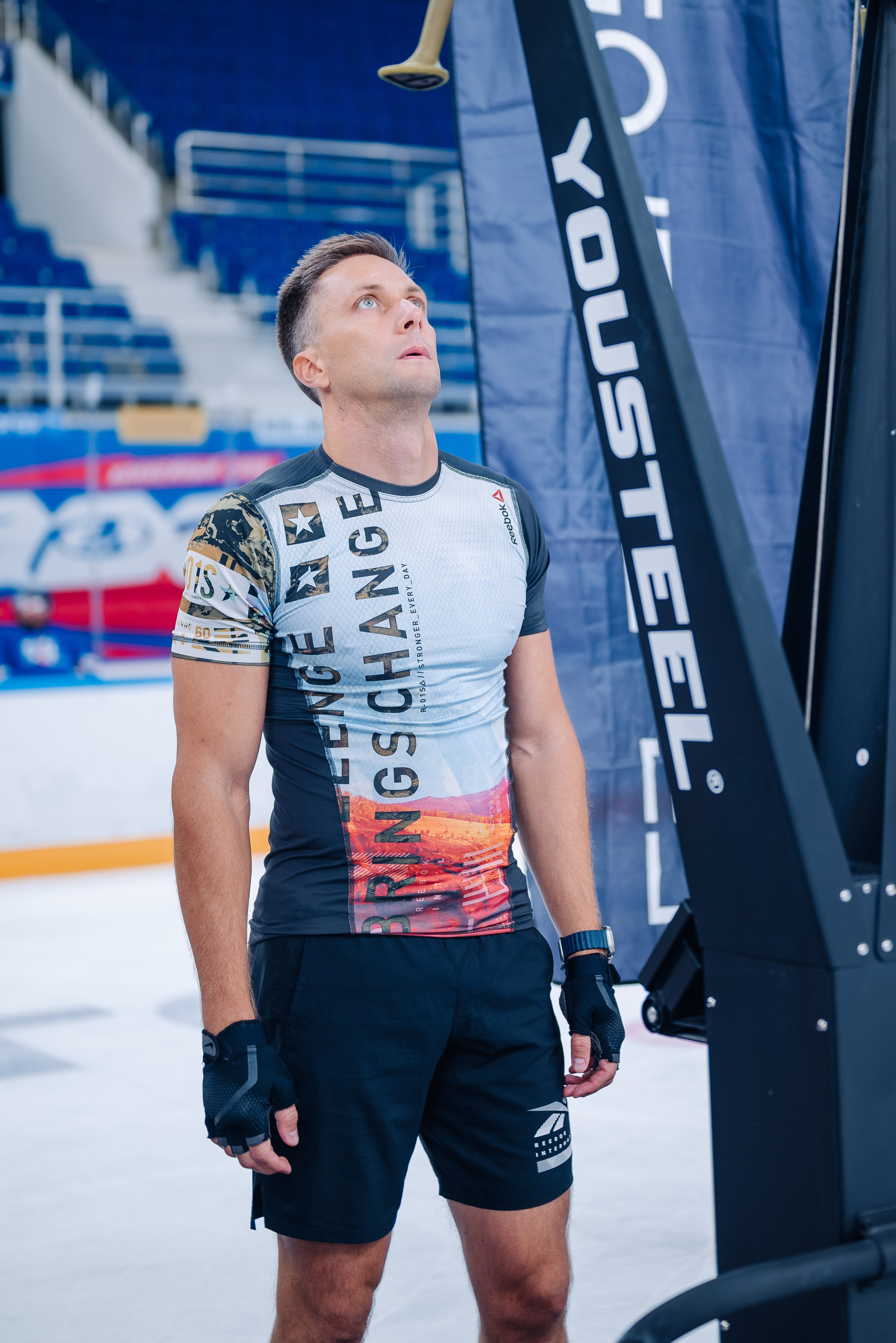 Спортивные мероприятия. ТАТИ | Татьяна Тихонова | фотограф | Тольятти Самара